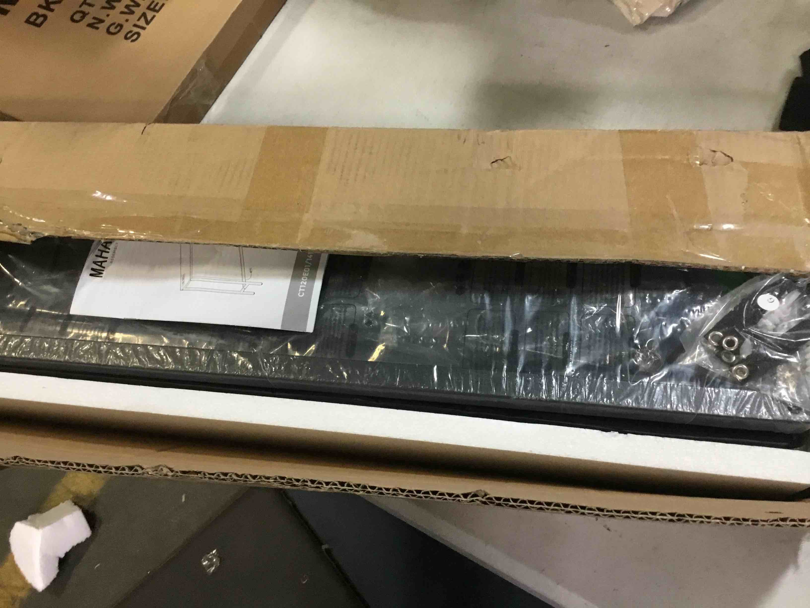 https://s3.amazonaws.com/lotting-images-prod/bidfta/ORG5297772_1690997014659.jpeg