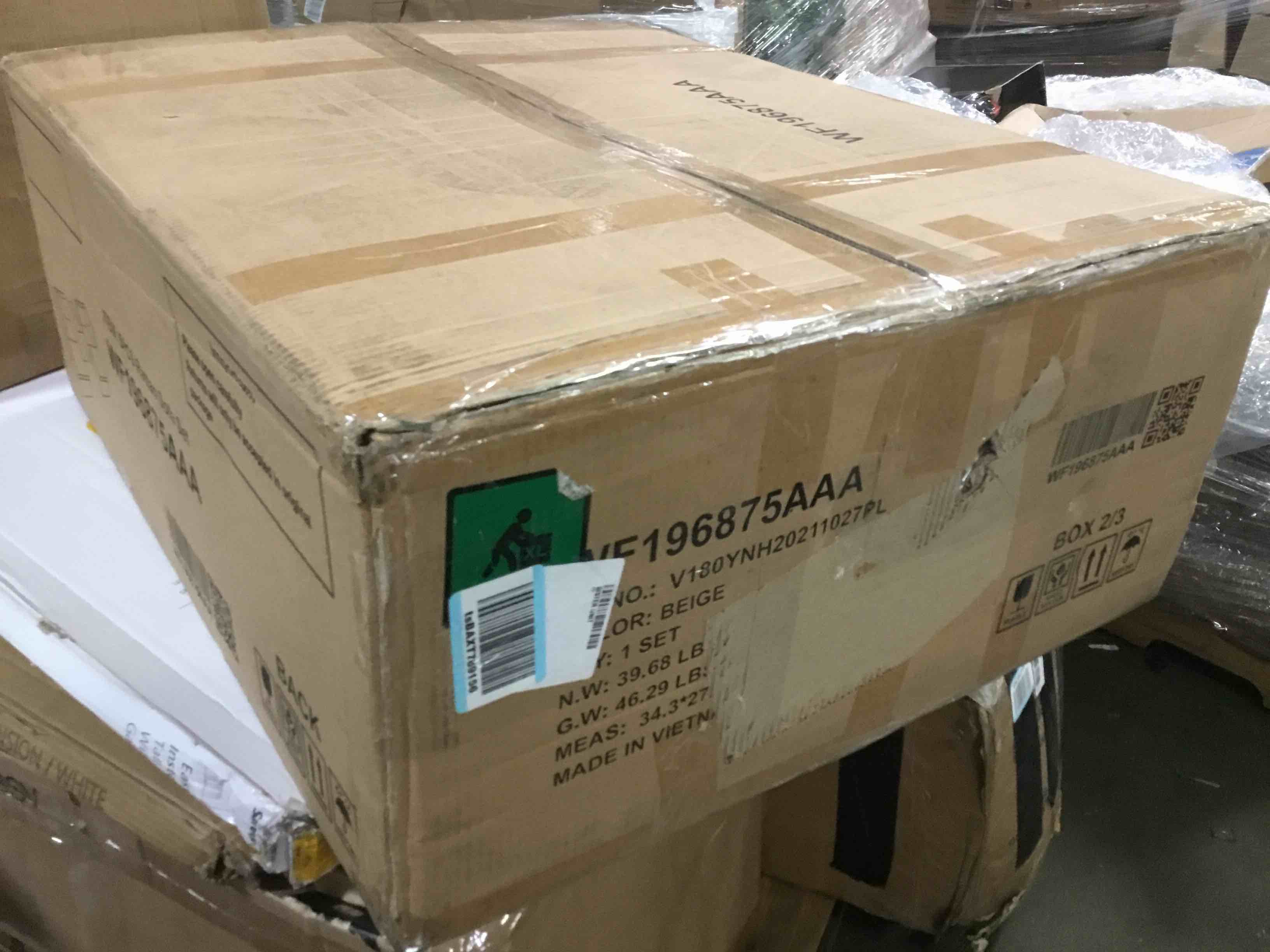 https://s3.amazonaws.com/lotting-images-prod/bidfta/ORG5297805_1691001374900.jpeg
