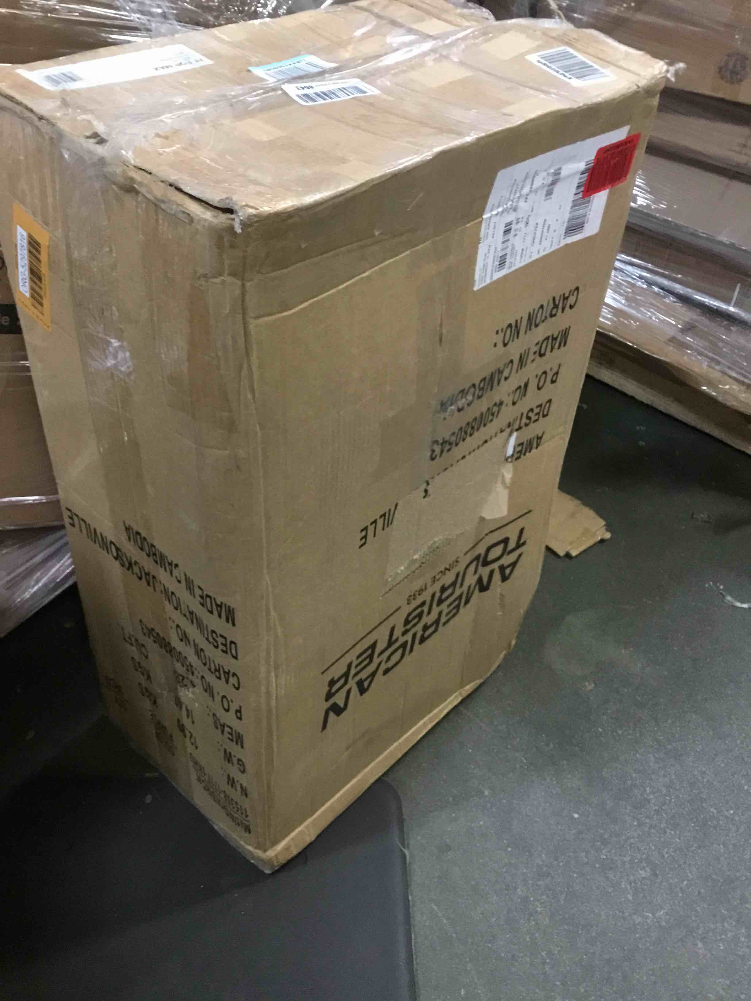 https://s3.amazonaws.com/lotting-images-prod/bidfta/ORG5297816_1691005017470.jpeg