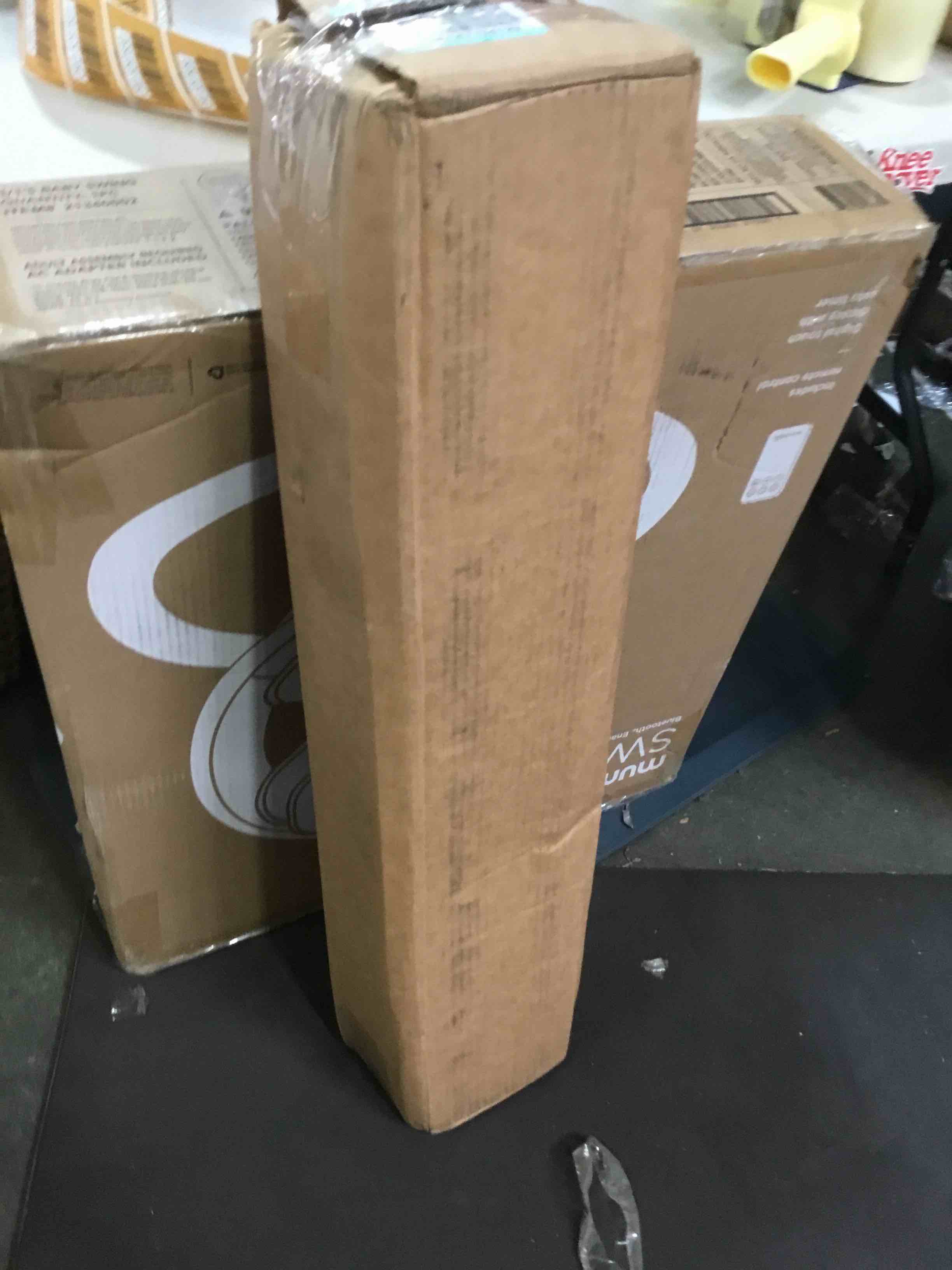 https://s3.amazonaws.com/lotting-images-prod/bidfta/ORG5297824_1691006517105.jpeg