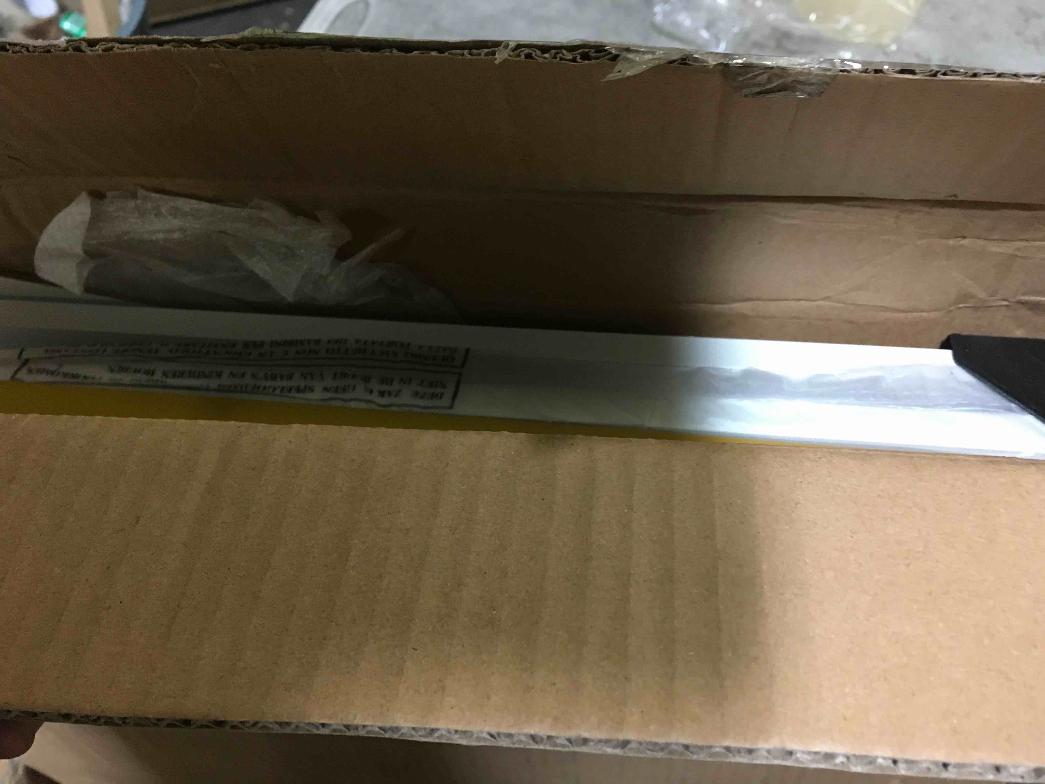 https://s3.amazonaws.com/lotting-images-prod/bidfta/ORG5297837_1691062163551.jpeg