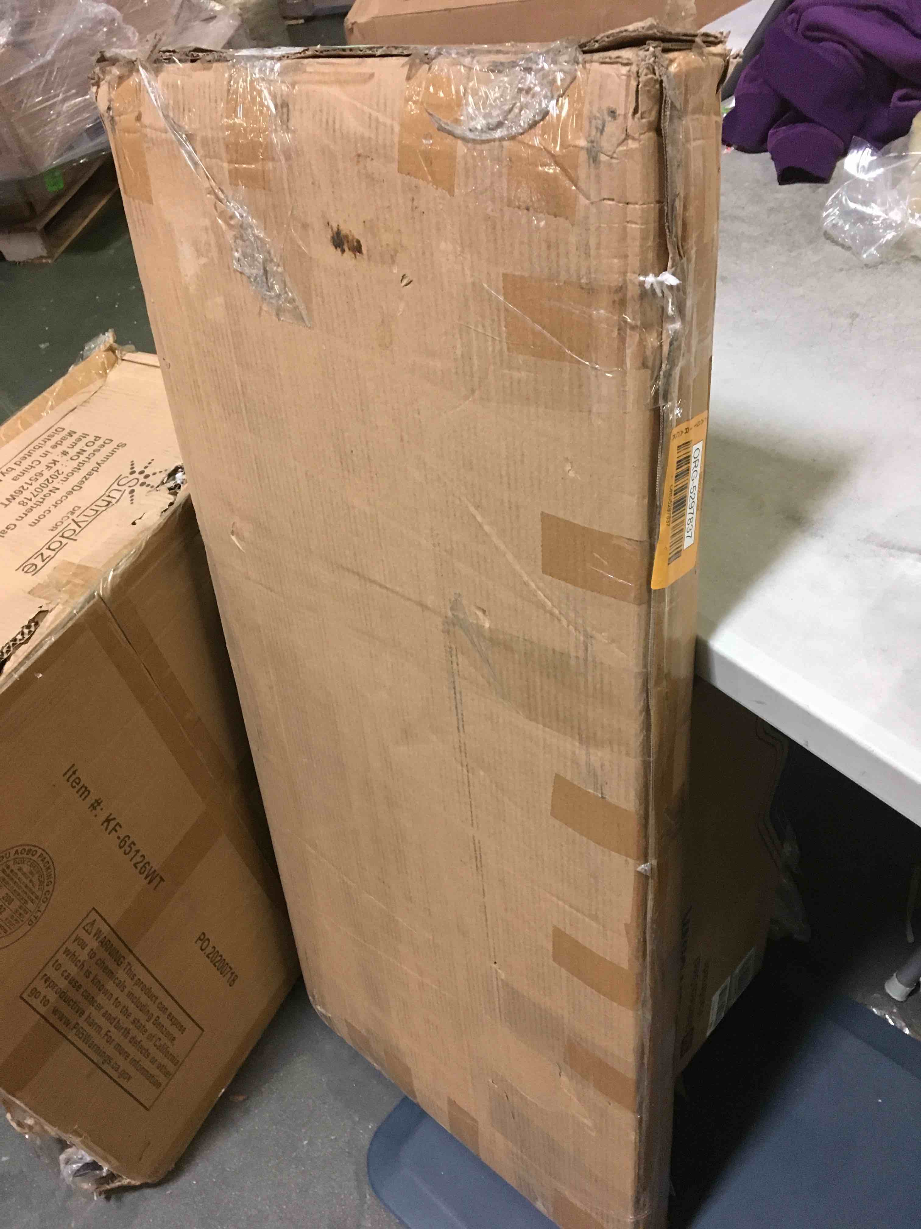 https://s3.amazonaws.com/lotting-images-prod/bidfta/ORG5297837_1691062184392.jpeg