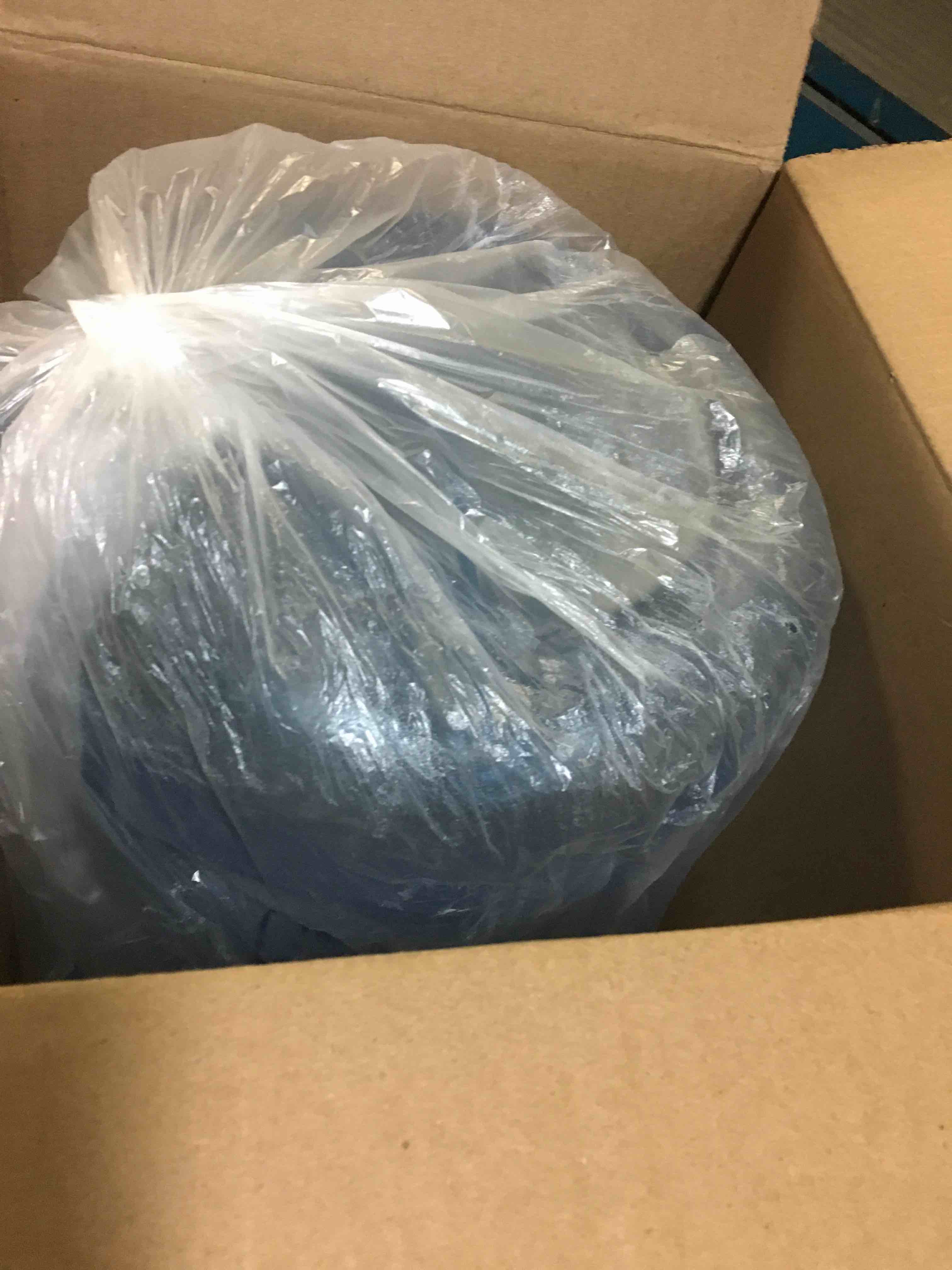 https://s3.amazonaws.com/lotting-images-prod/bidfta/ORG5297855_1691064270285.jpeg