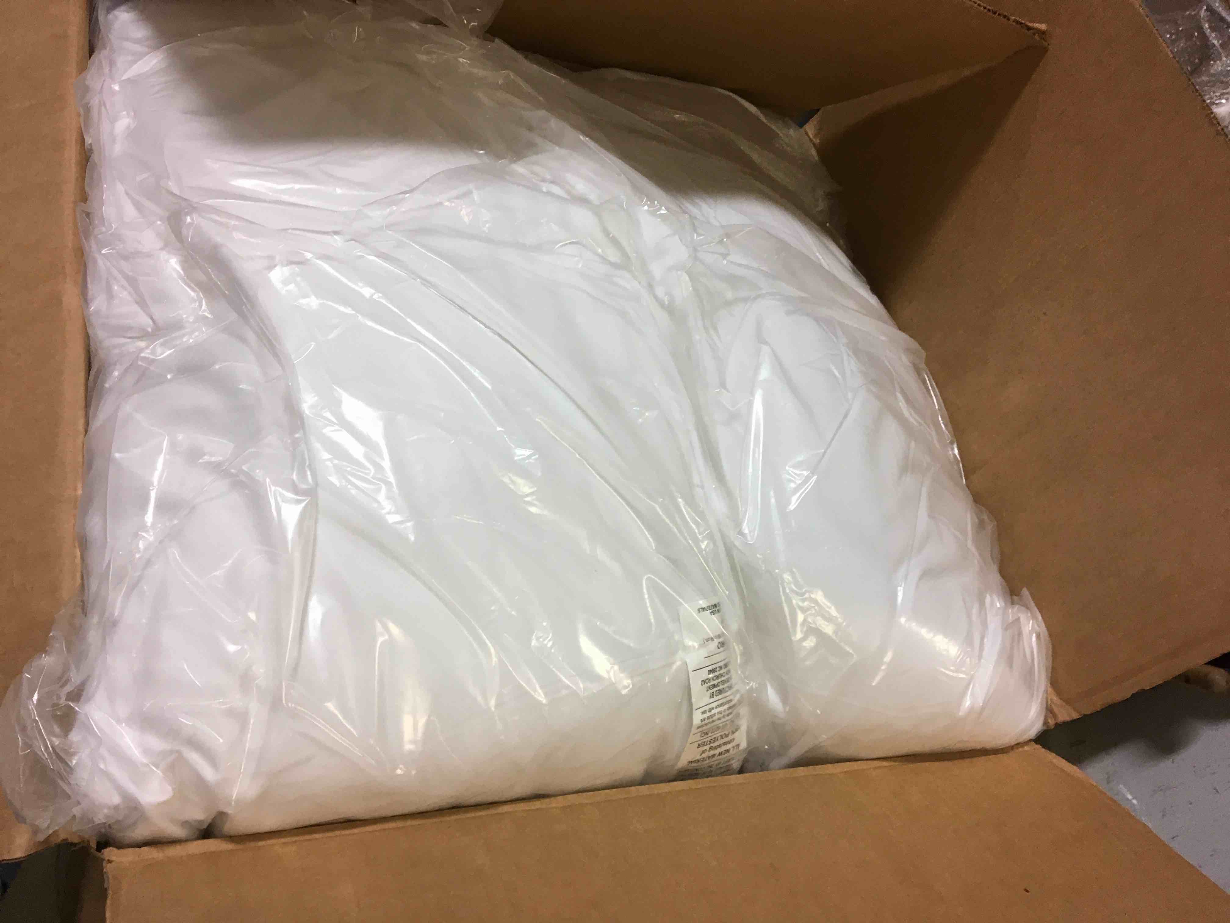 https://s3.amazonaws.com/lotting-images-prod/bidfta/ORG5297859_1691064543644.jpeg