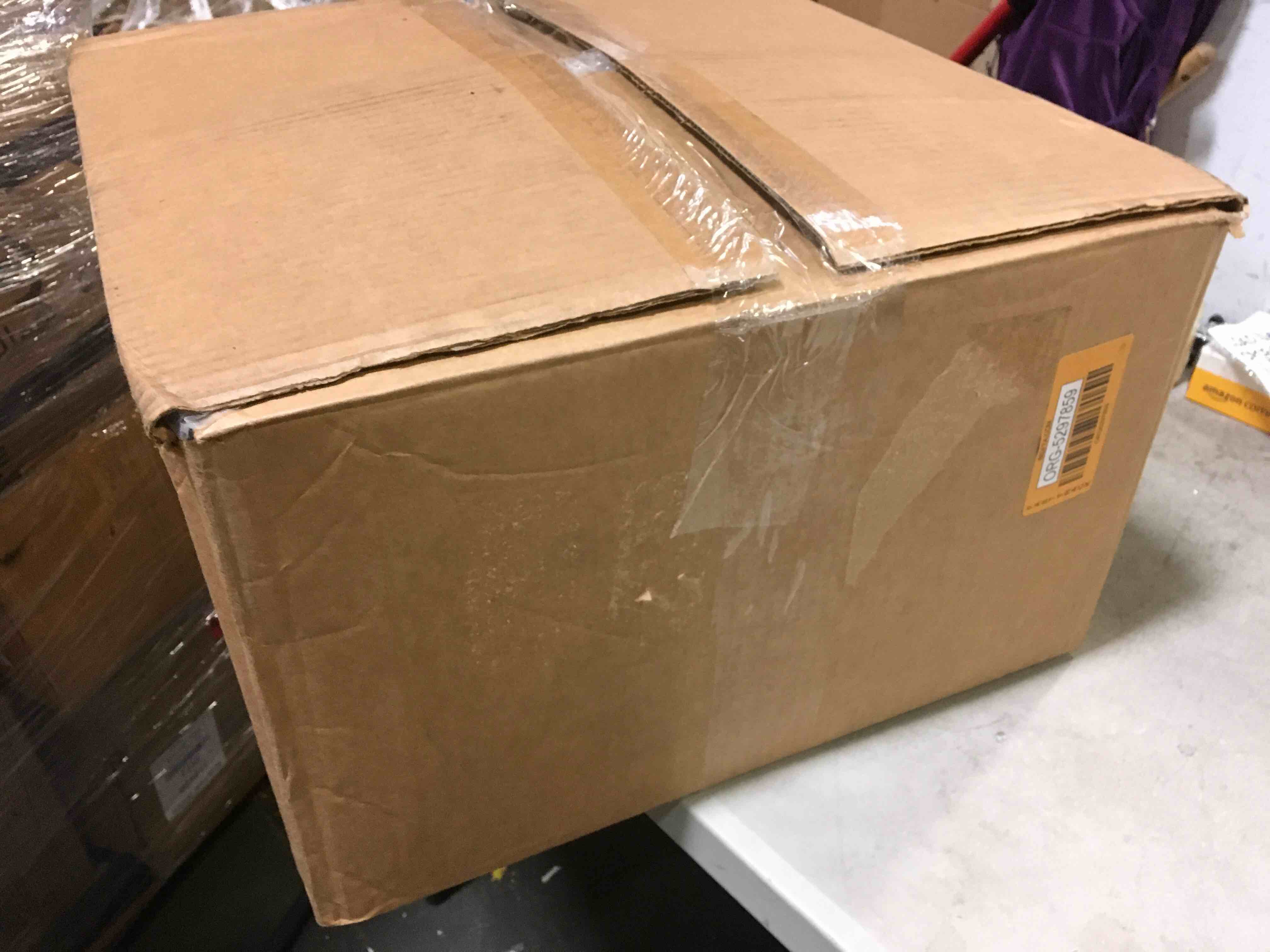 https://s3.amazonaws.com/lotting-images-prod/bidfta/ORG5297859_1691064562395.jpeg