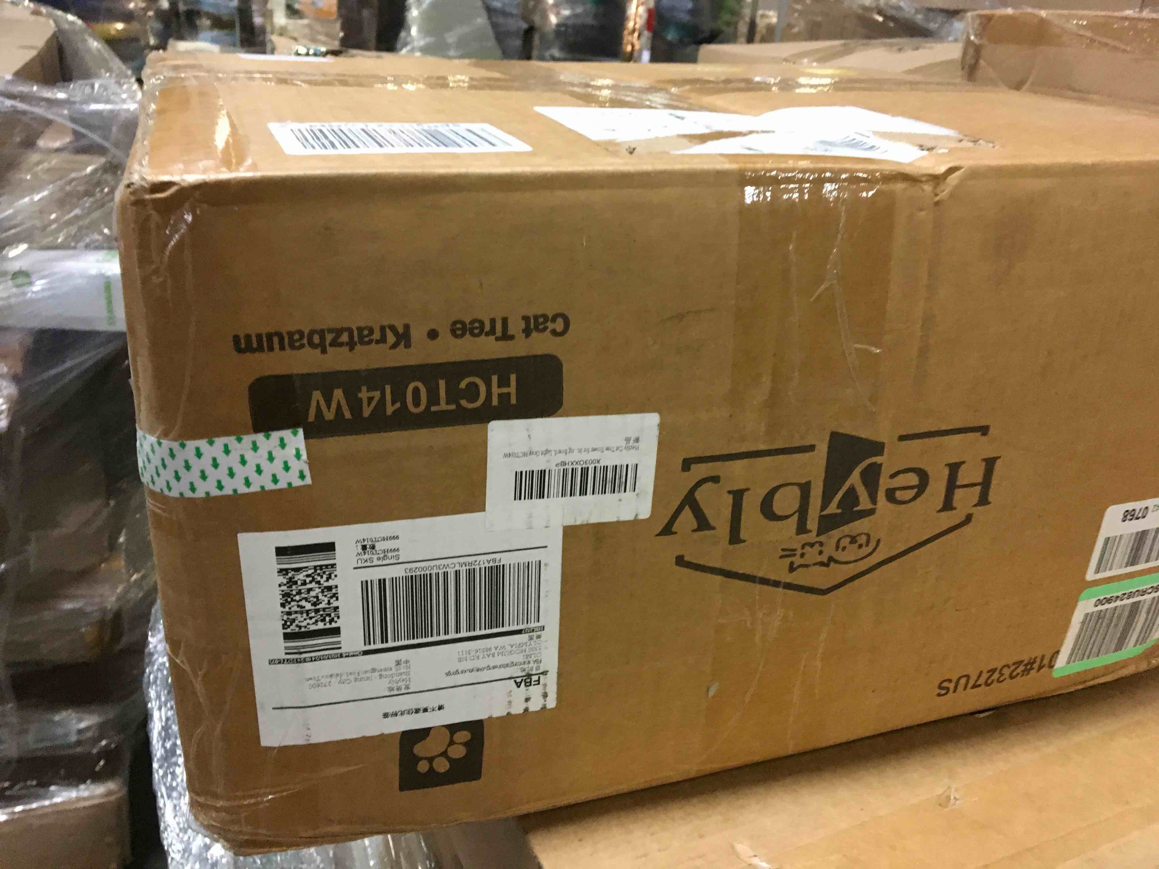 https://s3.amazonaws.com/lotting-images-prod/bidfta/ORG5297862_1691064909600.jpeg