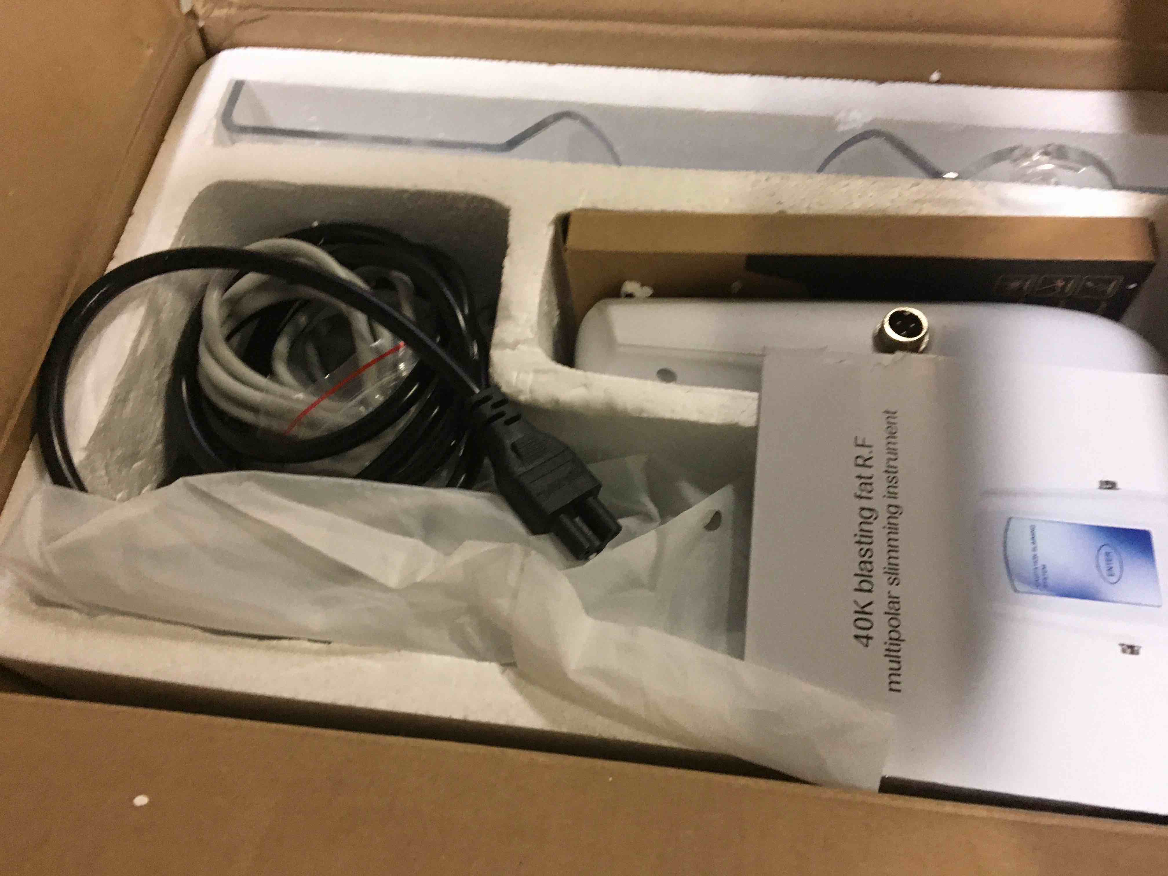 https://s3.amazonaws.com/lotting-images-prod/bidfta/ORG5297886_1691068065145.jpeg