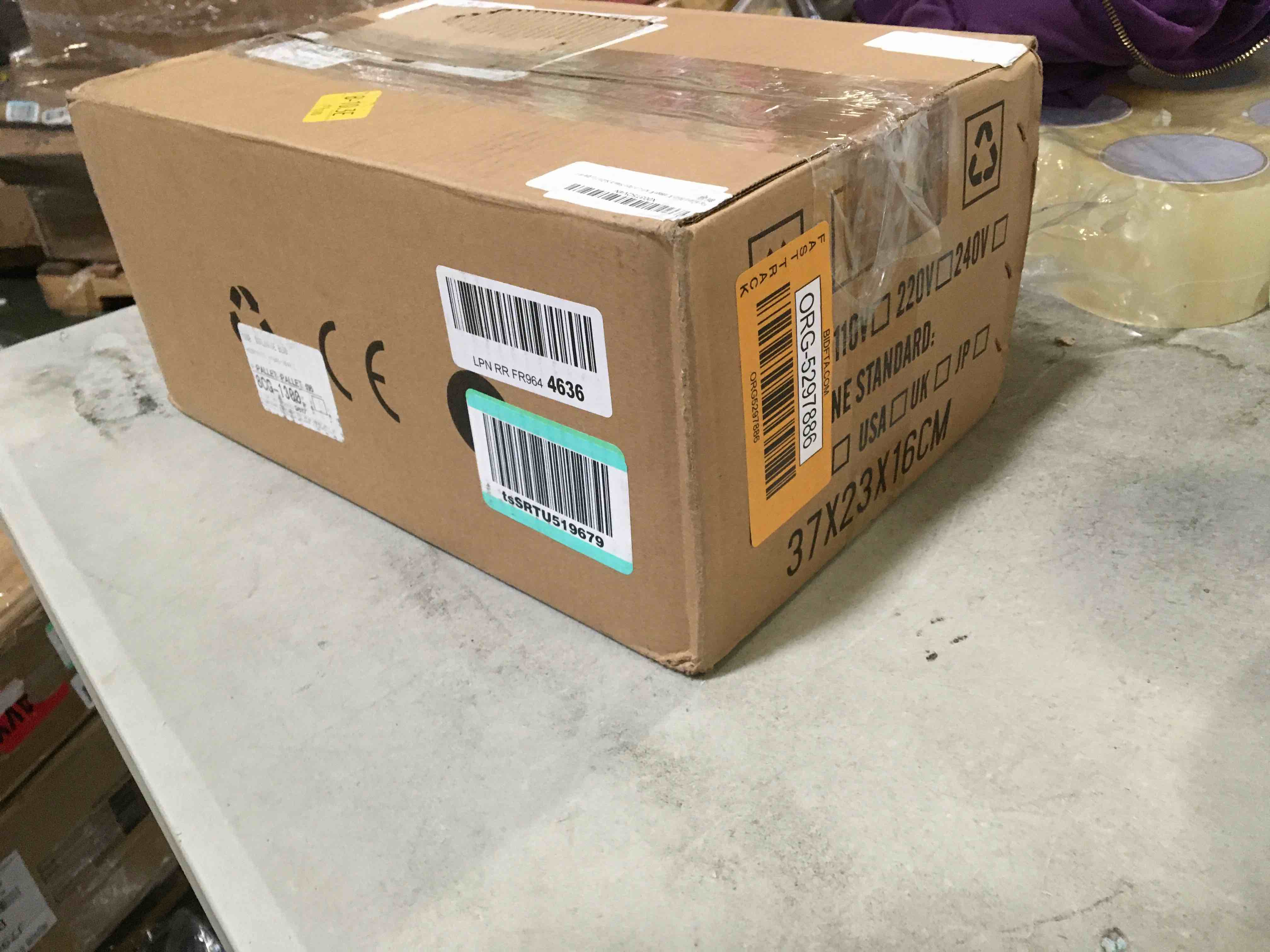 https://s3.amazonaws.com/lotting-images-prod/bidfta/ORG5297886_1691068082470.jpeg