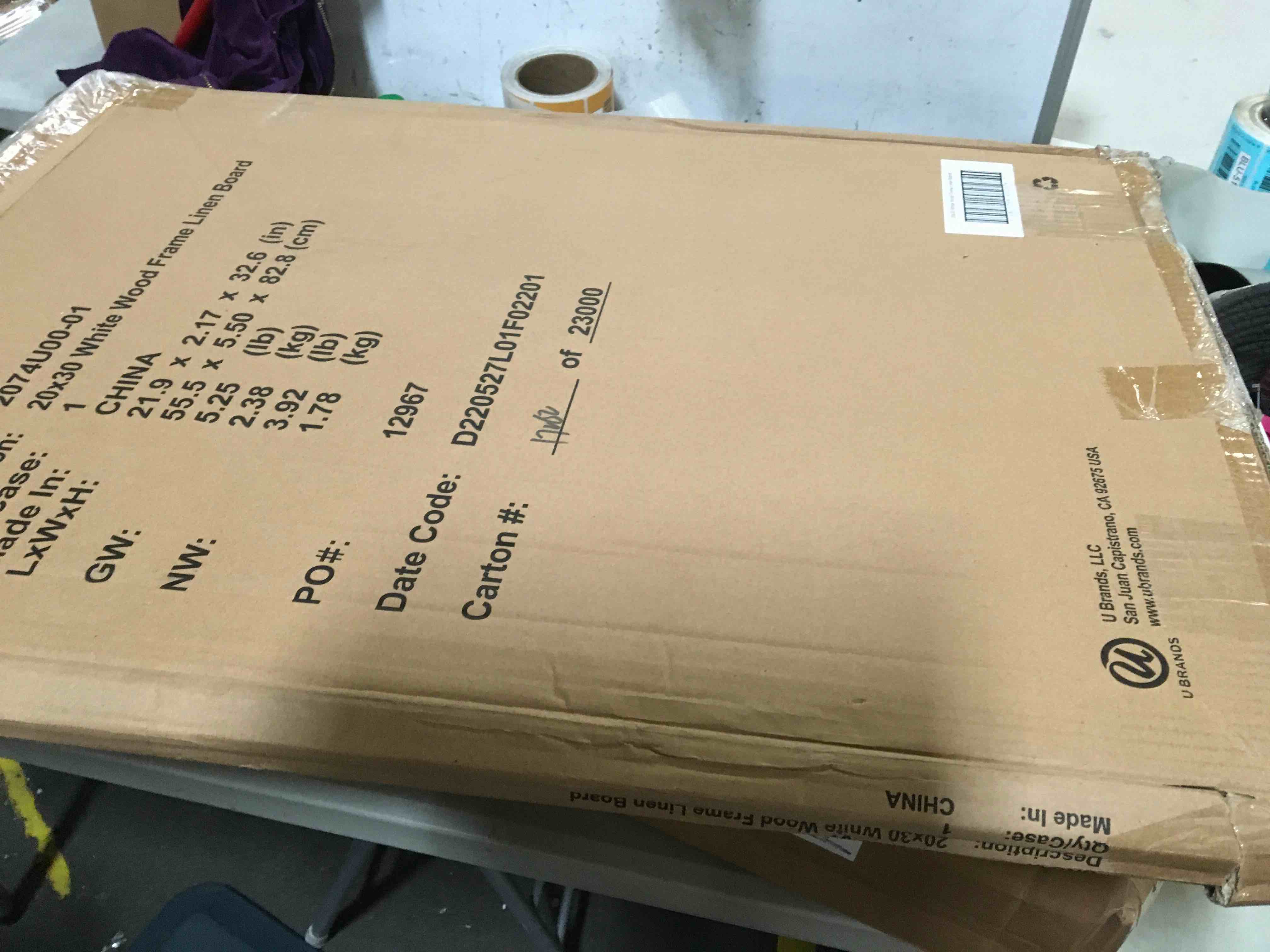 https://s3.amazonaws.com/lotting-images-prod/bidfta/ORG5297903_1691070093613.jpeg