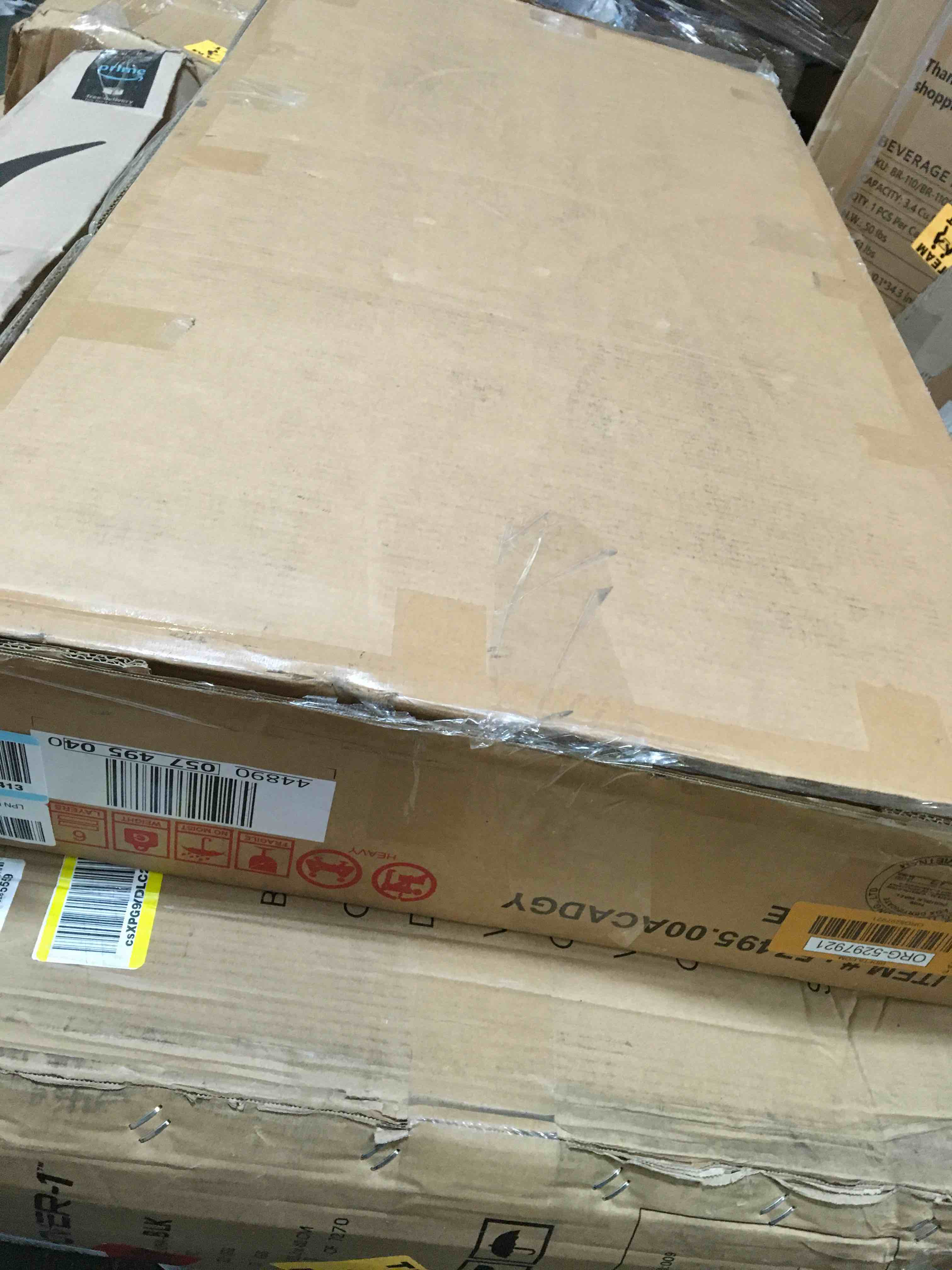 https://s3.amazonaws.com/lotting-images-prod/bidfta/ORG5297921_1691073885994.jpeg