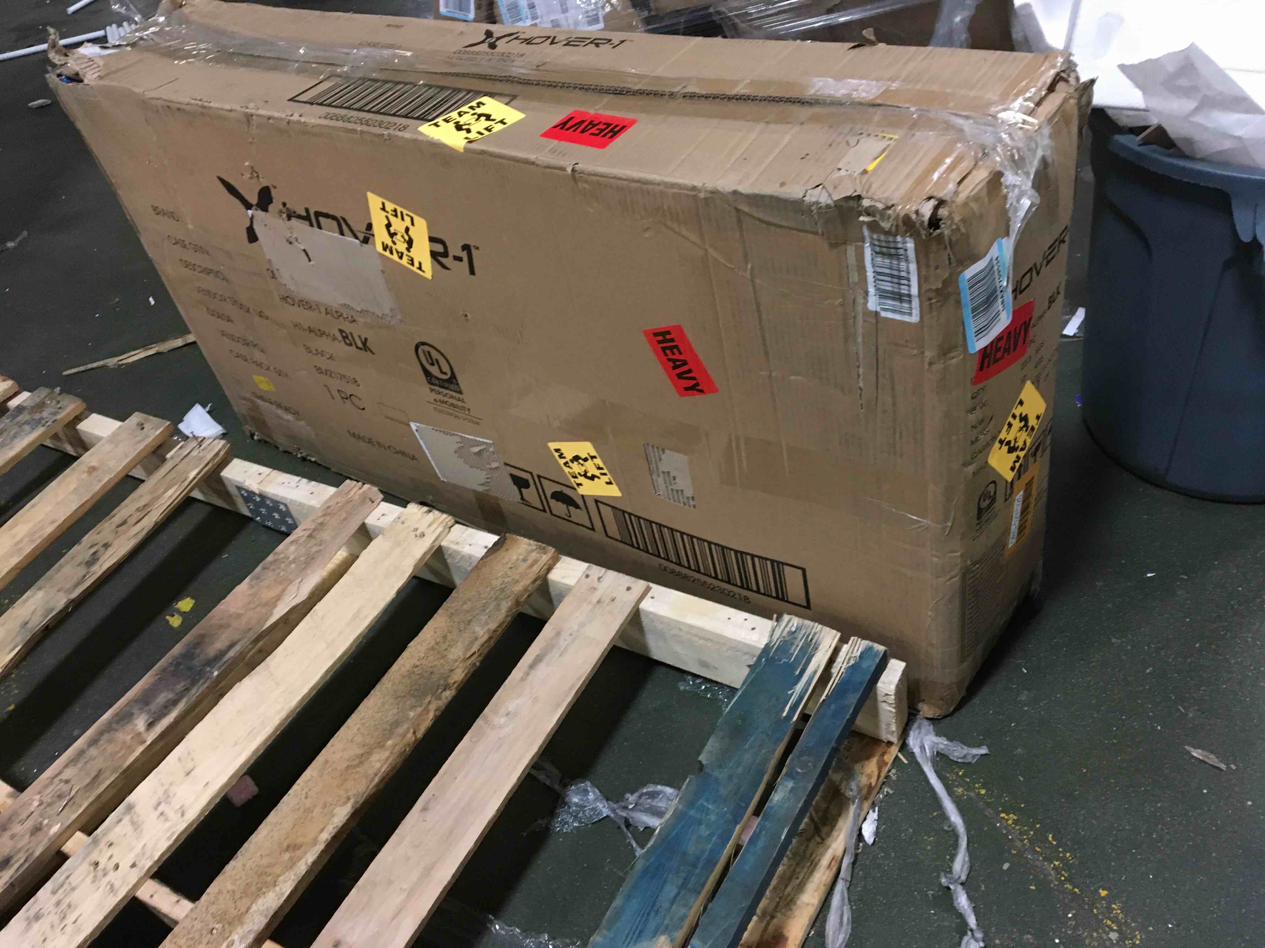 https://s3.amazonaws.com/lotting-images-prod/bidfta/ORG5297925_1691074361830.jpeg