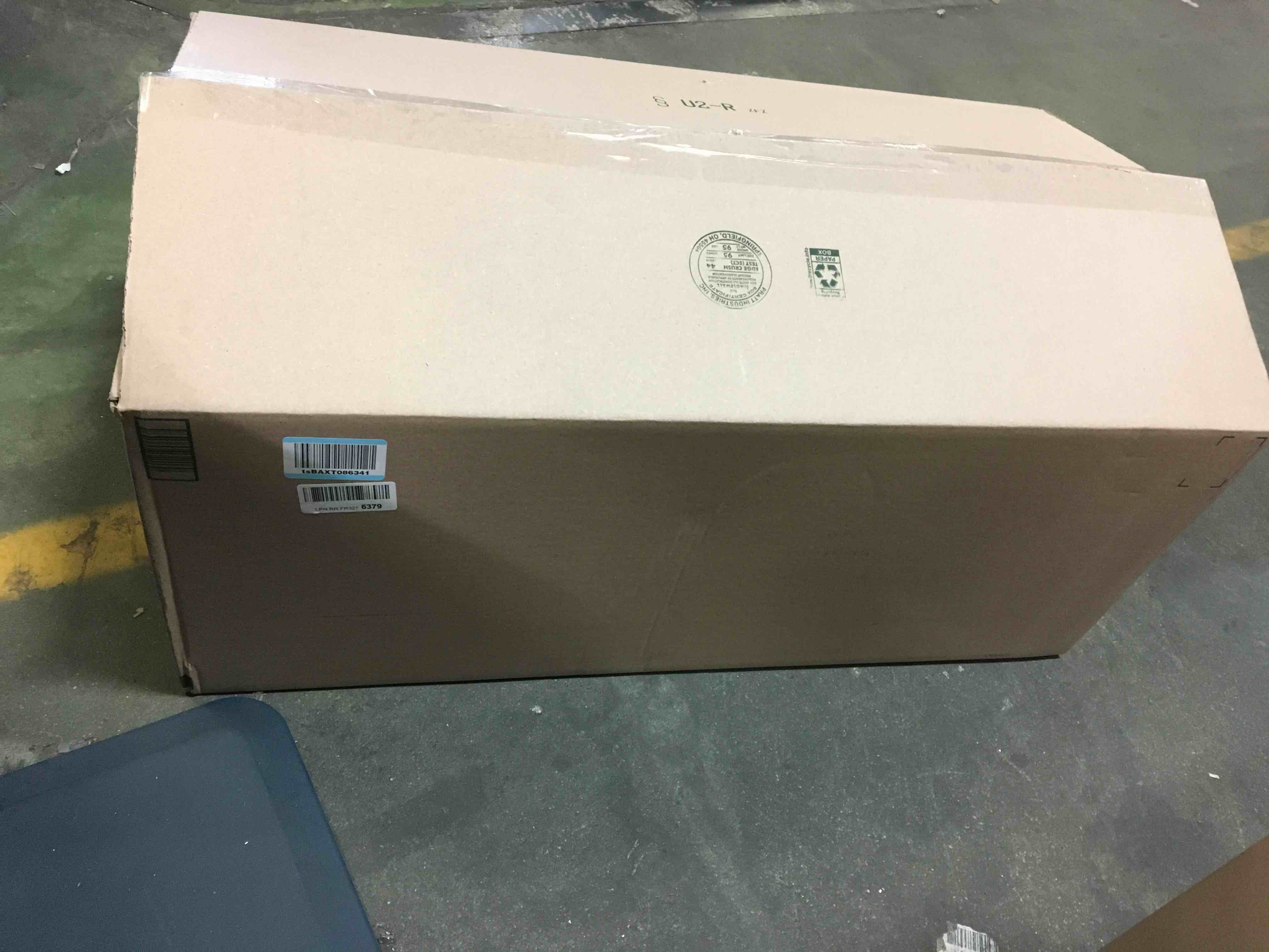 https://s3.amazonaws.com/lotting-images-prod/bidfta/ORG5297944_1691076584176.jpeg