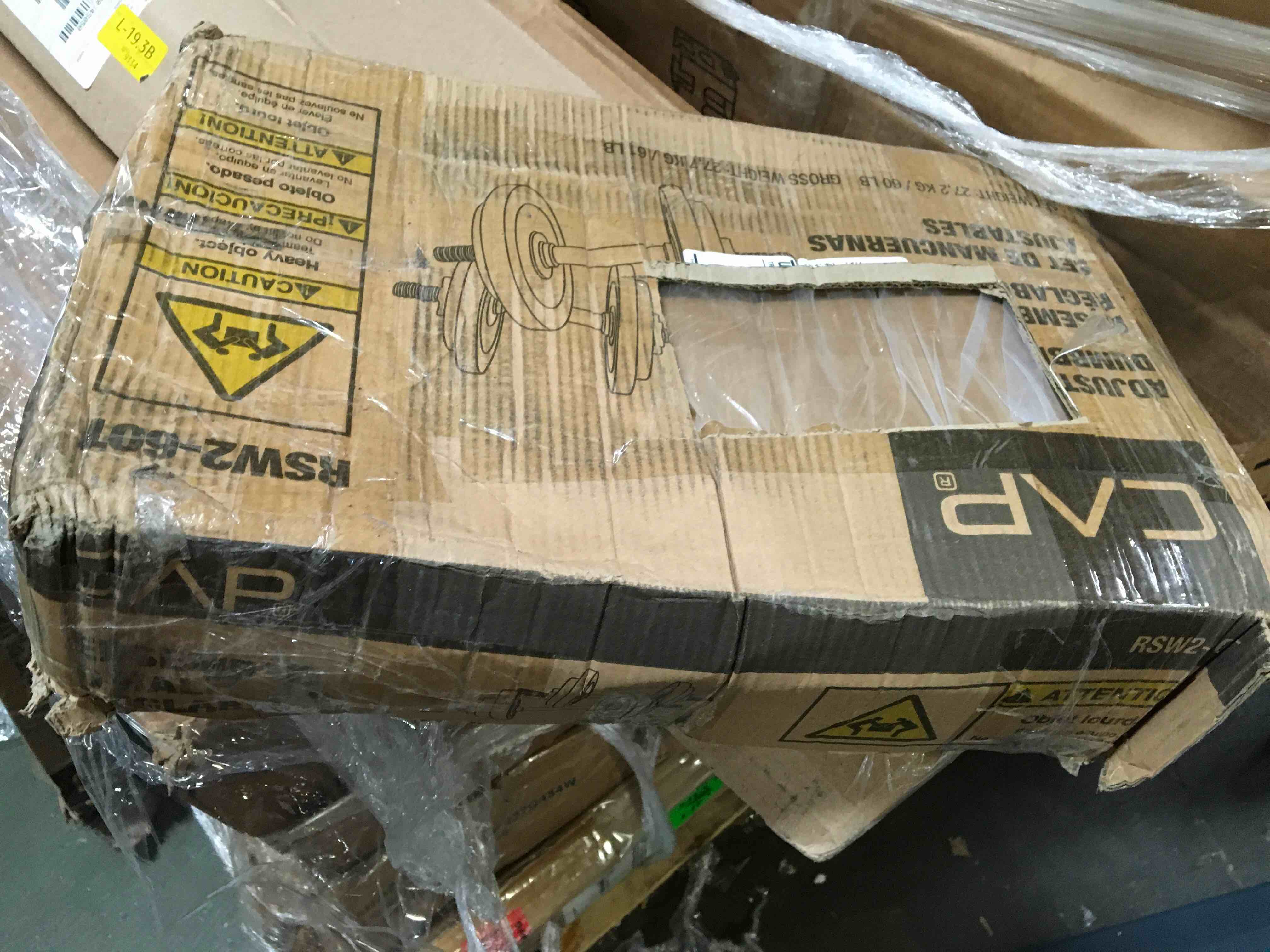 https://s3.amazonaws.com/lotting-images-prod/bidfta/ORG5297948_1691076829441.jpeg