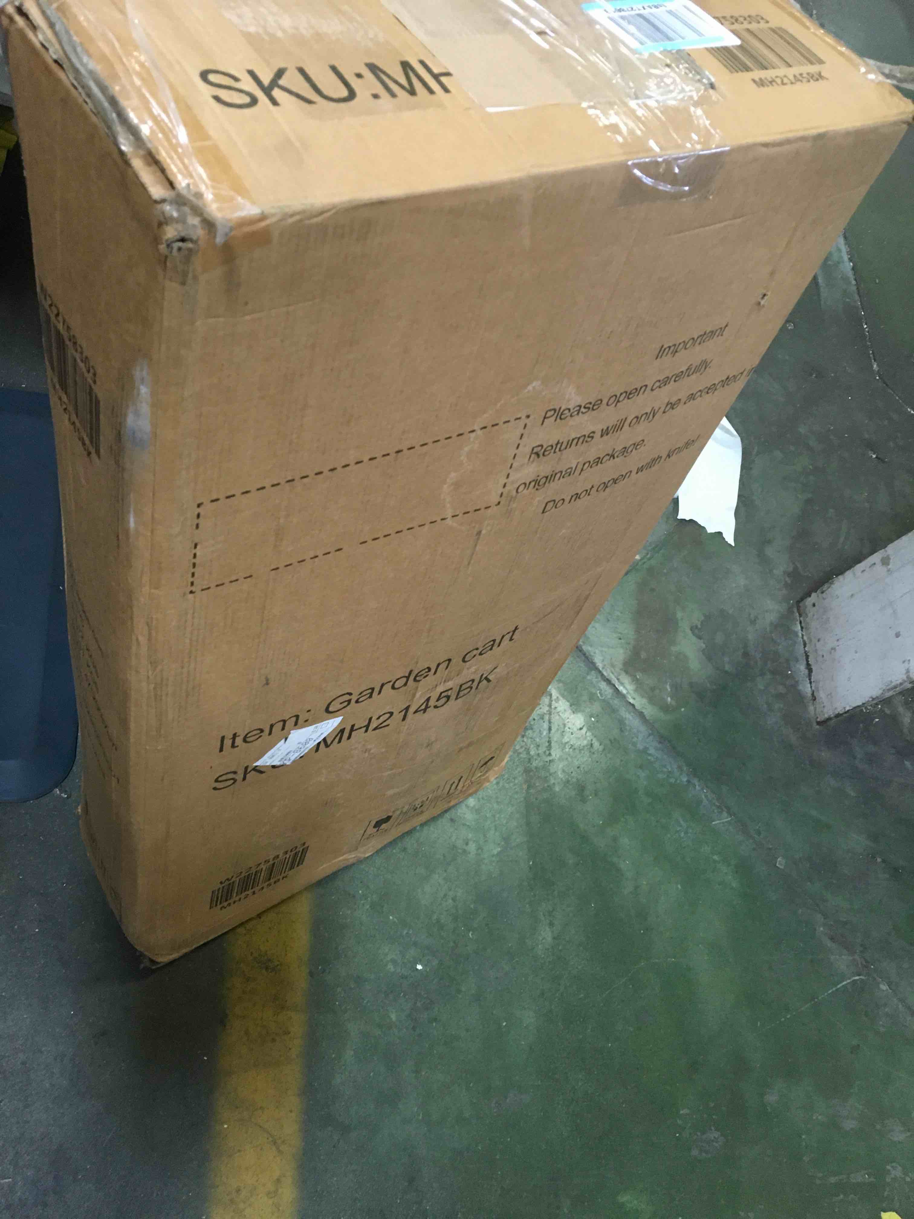 https://s3.amazonaws.com/lotting-images-prod/bidfta/ORG5297956_1691077642202.jpeg