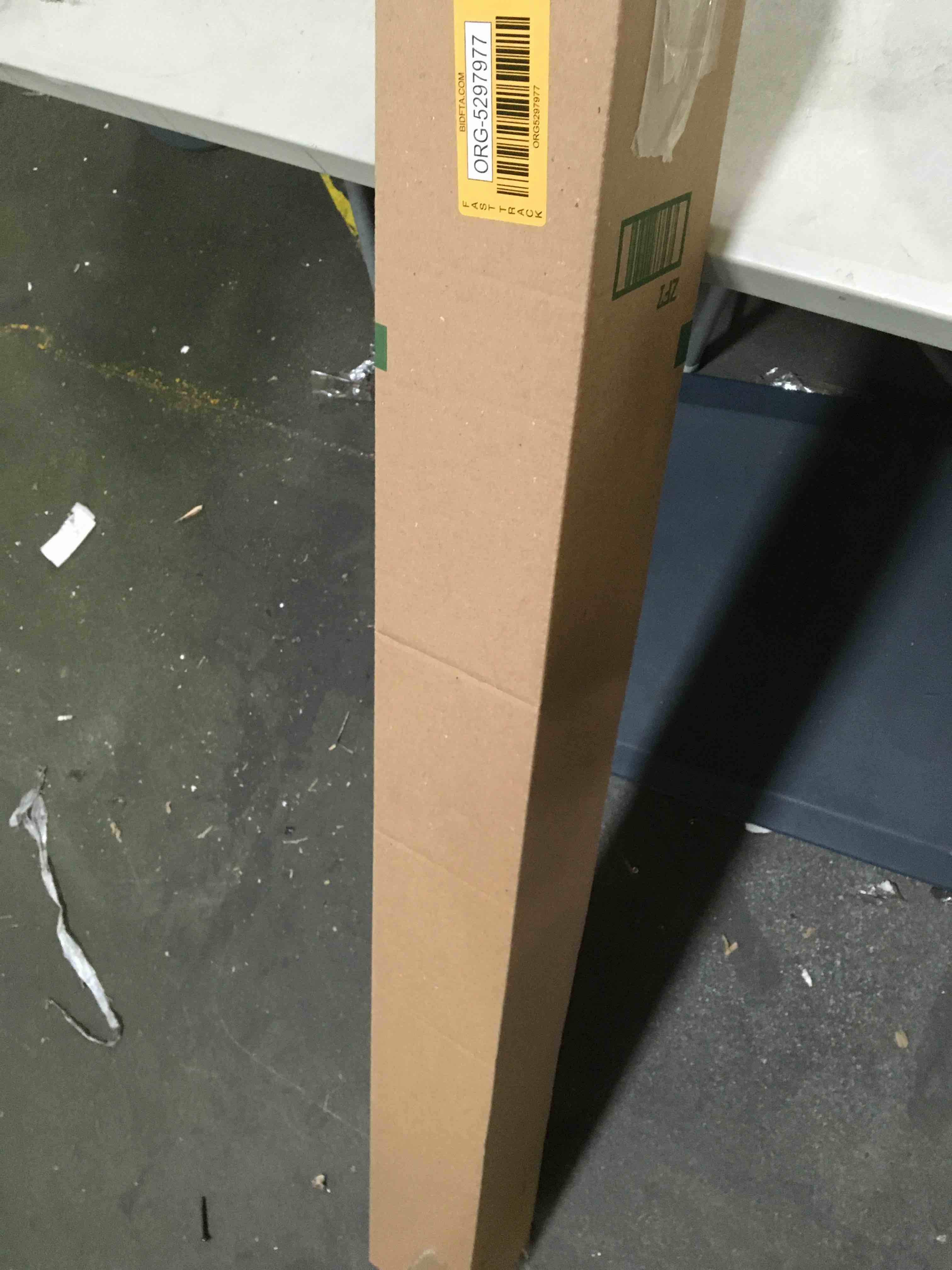 https://s3.amazonaws.com/lotting-images-prod/bidfta/ORG5297977_1691080156815.jpeg