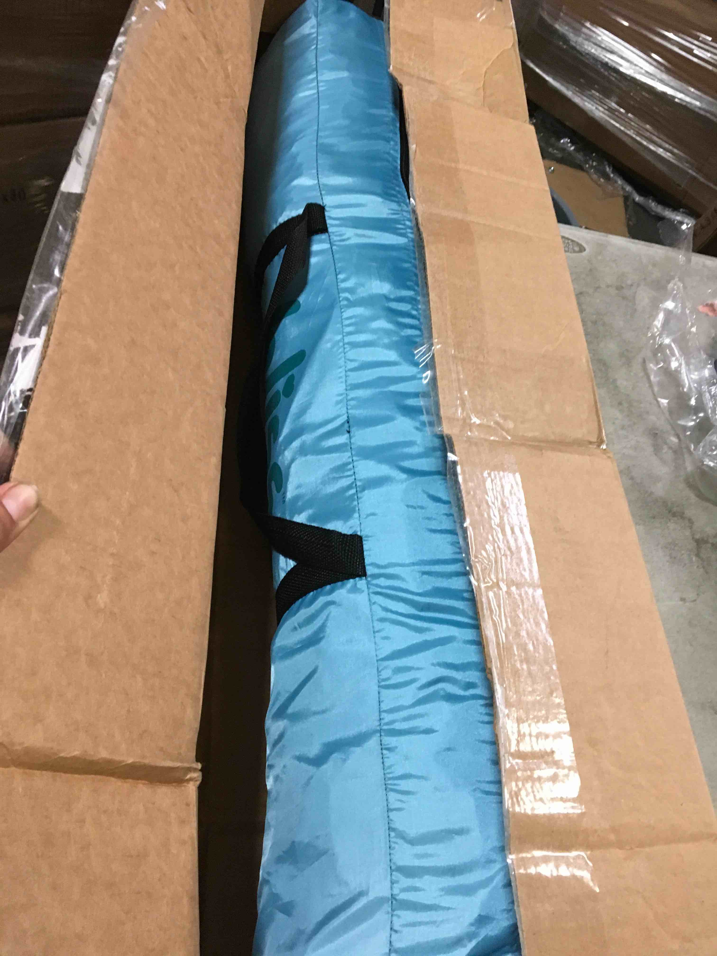 https://s3.amazonaws.com/lotting-images-prod/bidfta/ORG5298016_1691087725630.jpeg