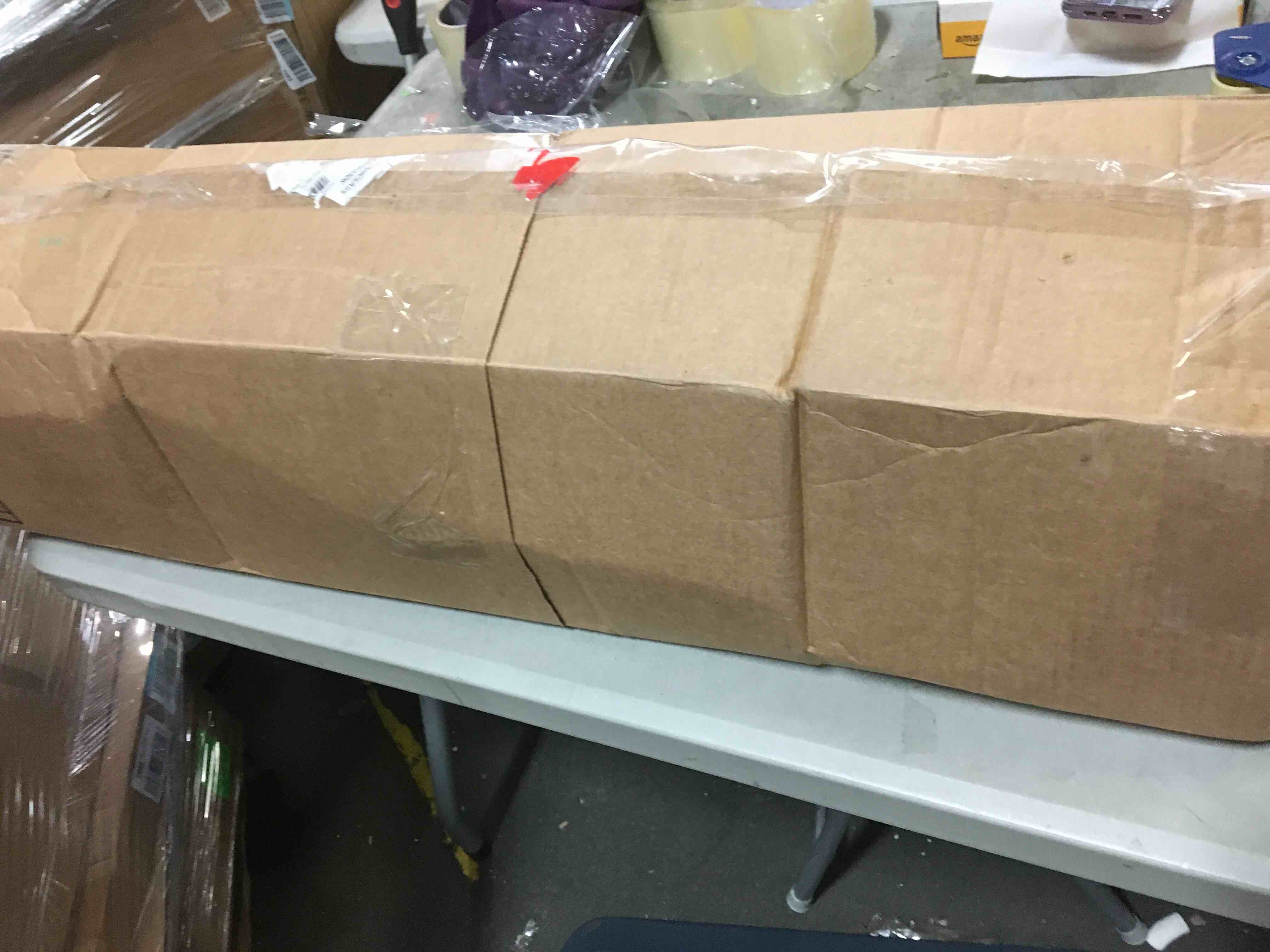 https://s3.amazonaws.com/lotting-images-prod/bidfta/ORG5298016_1691087736387.jpeg