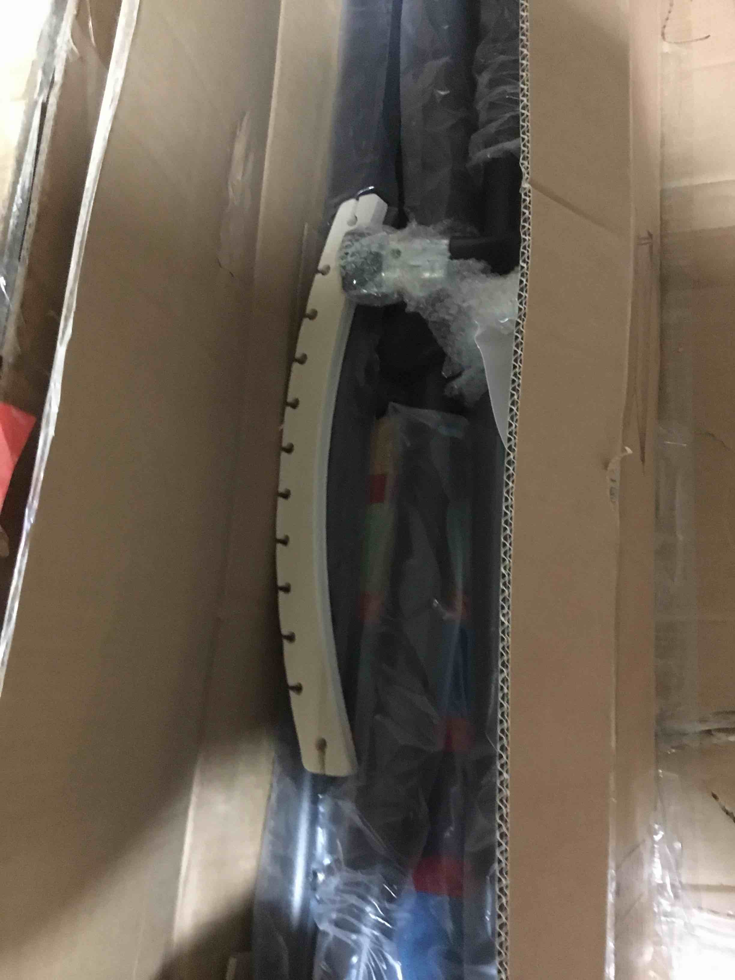 https://s3.amazonaws.com/lotting-images-prod/bidfta/ORG5298063_1691151091187.jpeg