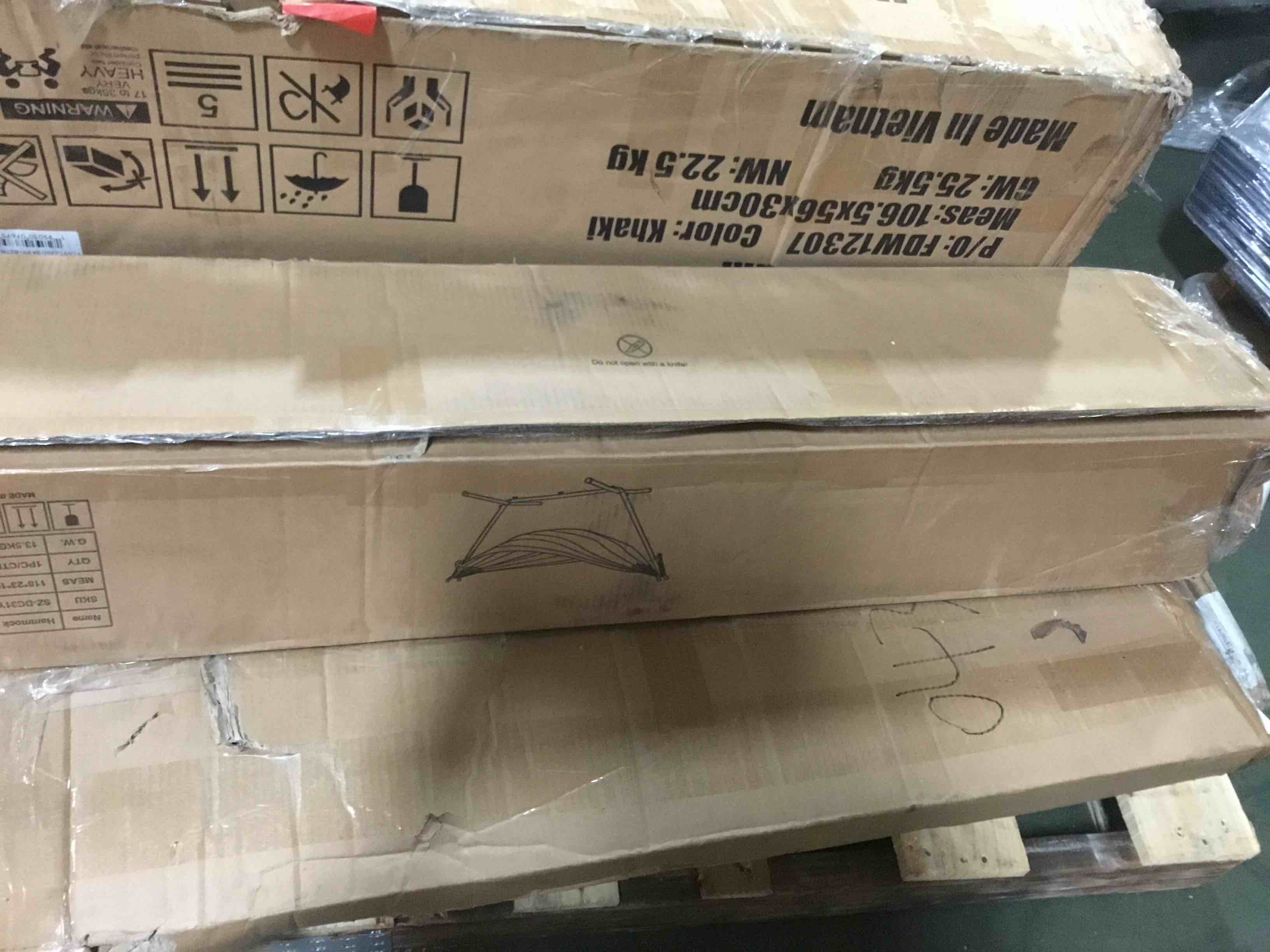 https://s3.amazonaws.com/lotting-images-prod/bidfta/ORG5298063_1691151096596.jpeg
