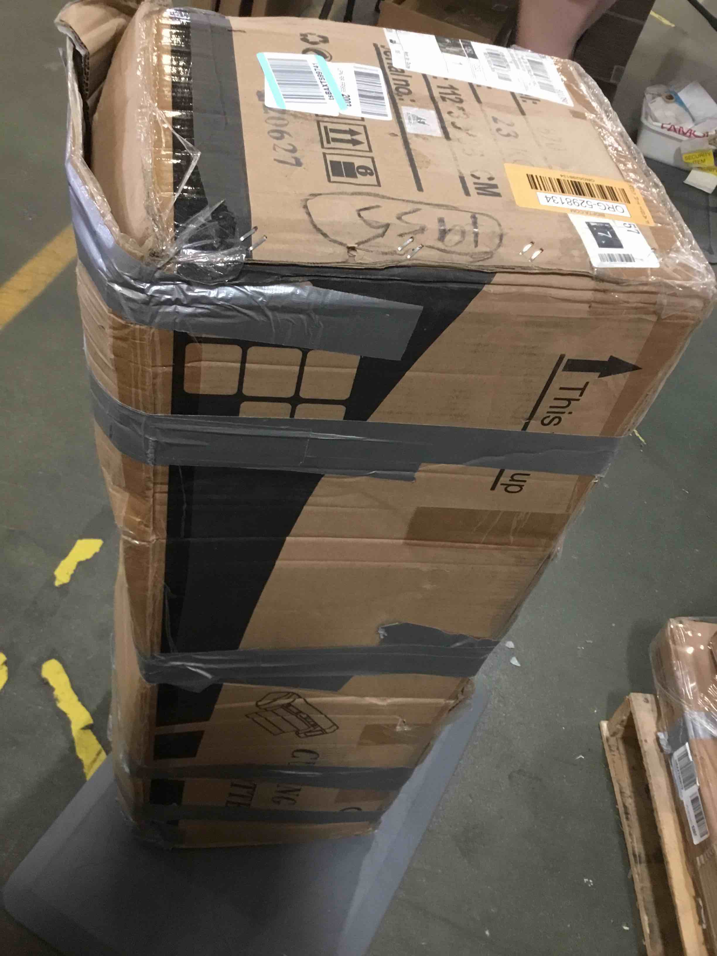 https://s3.amazonaws.com/lotting-images-prod/bidfta/ORG5298134_1691165943031.jpeg