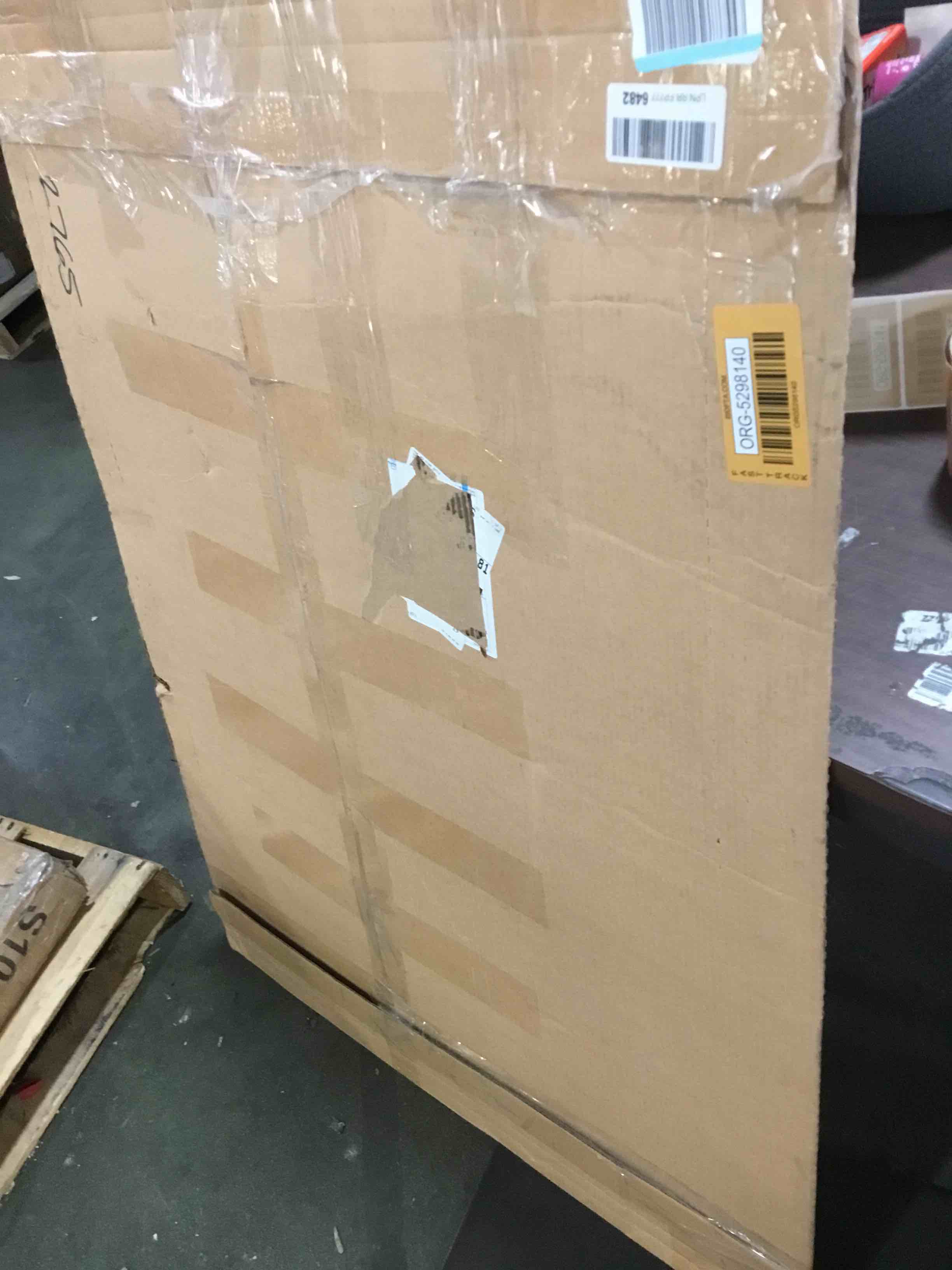 https://s3.amazonaws.com/lotting-images-prod/bidfta/ORG5298140_1691169395081.jpeg