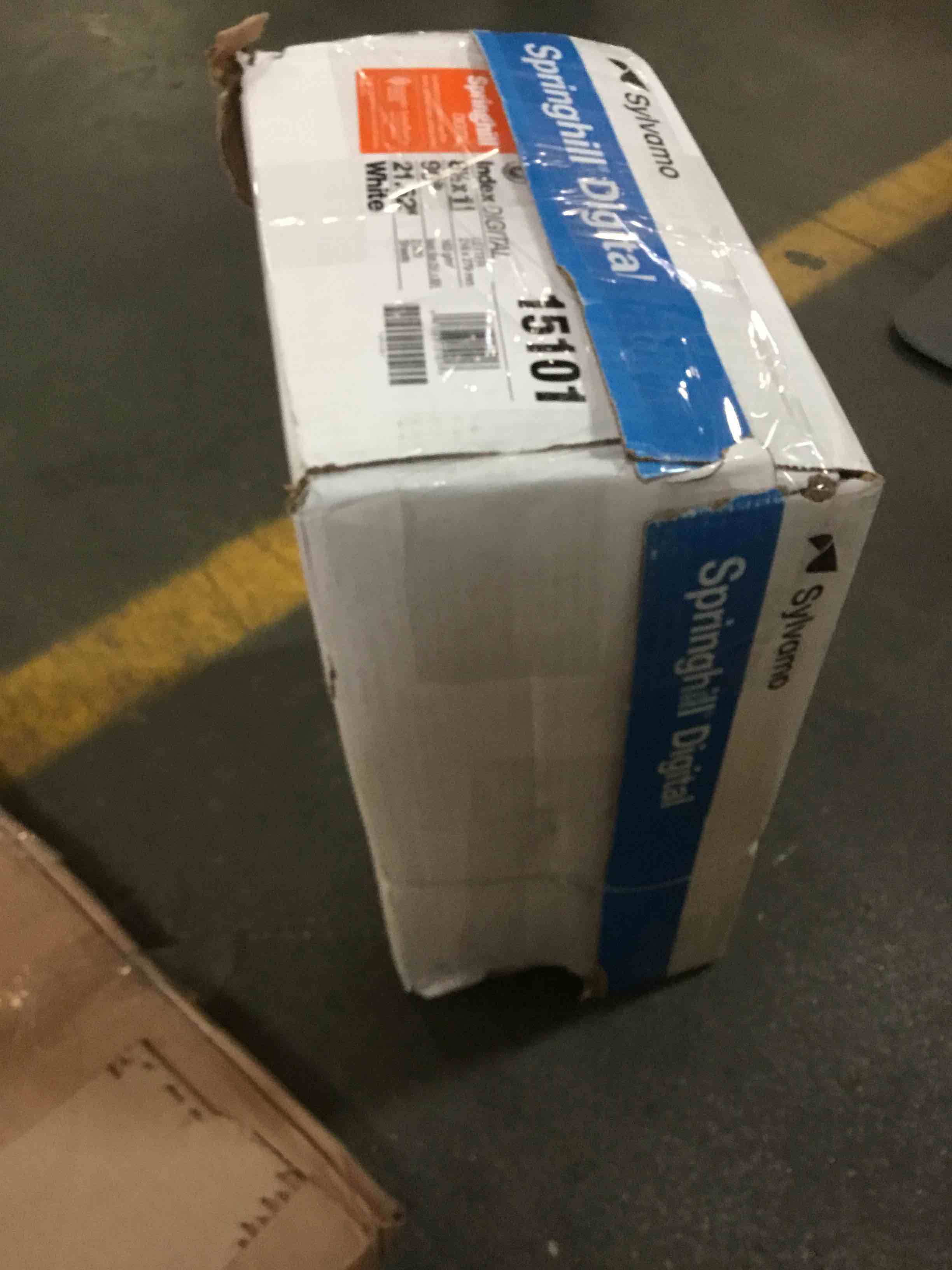 https://s3.amazonaws.com/lotting-images-prod/bidfta/ORG5298166_1691173111897.jpeg