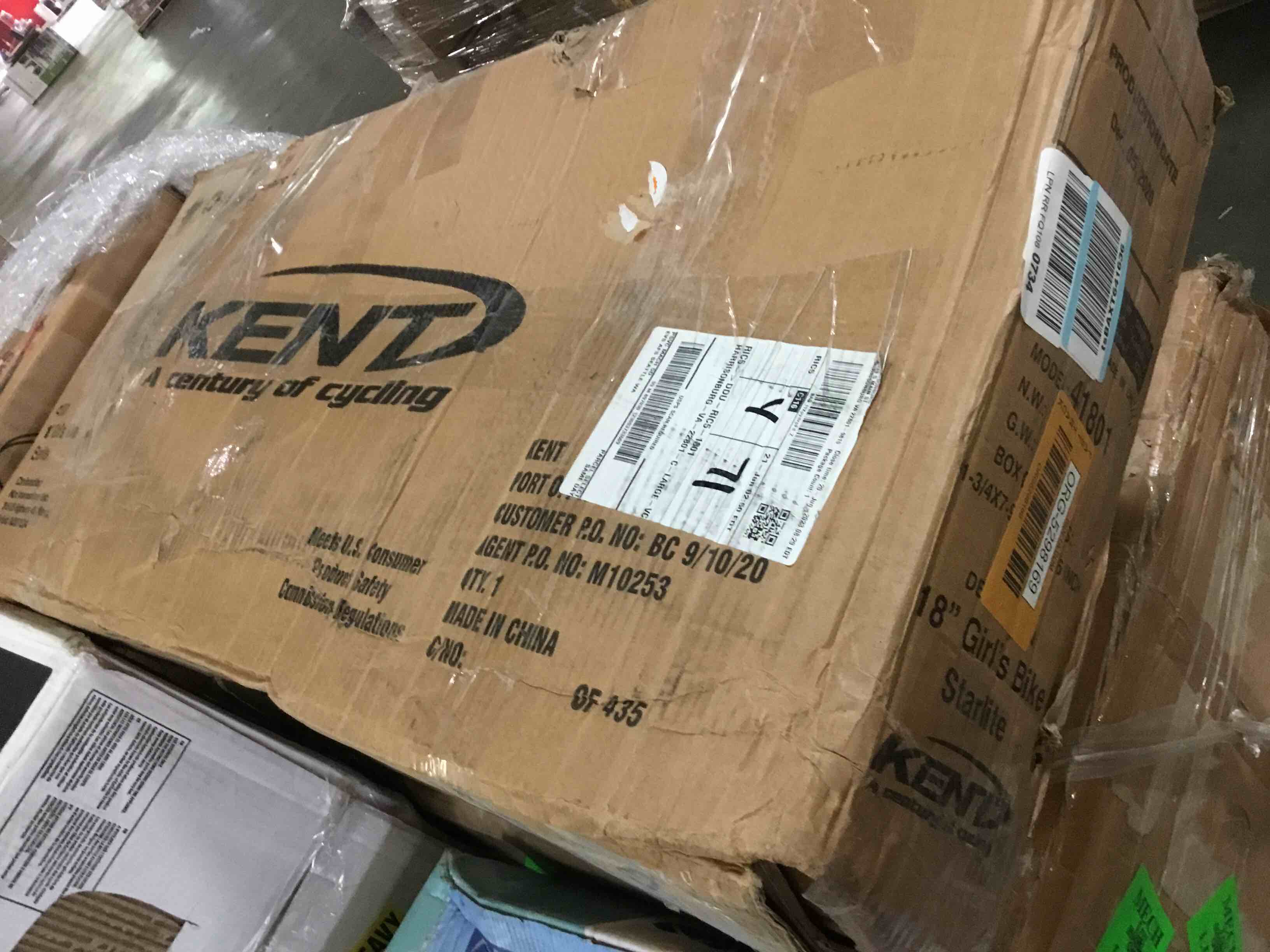 https://s3.amazonaws.com/lotting-images-prod/bidfta/ORG5298169_1691173444989.jpeg