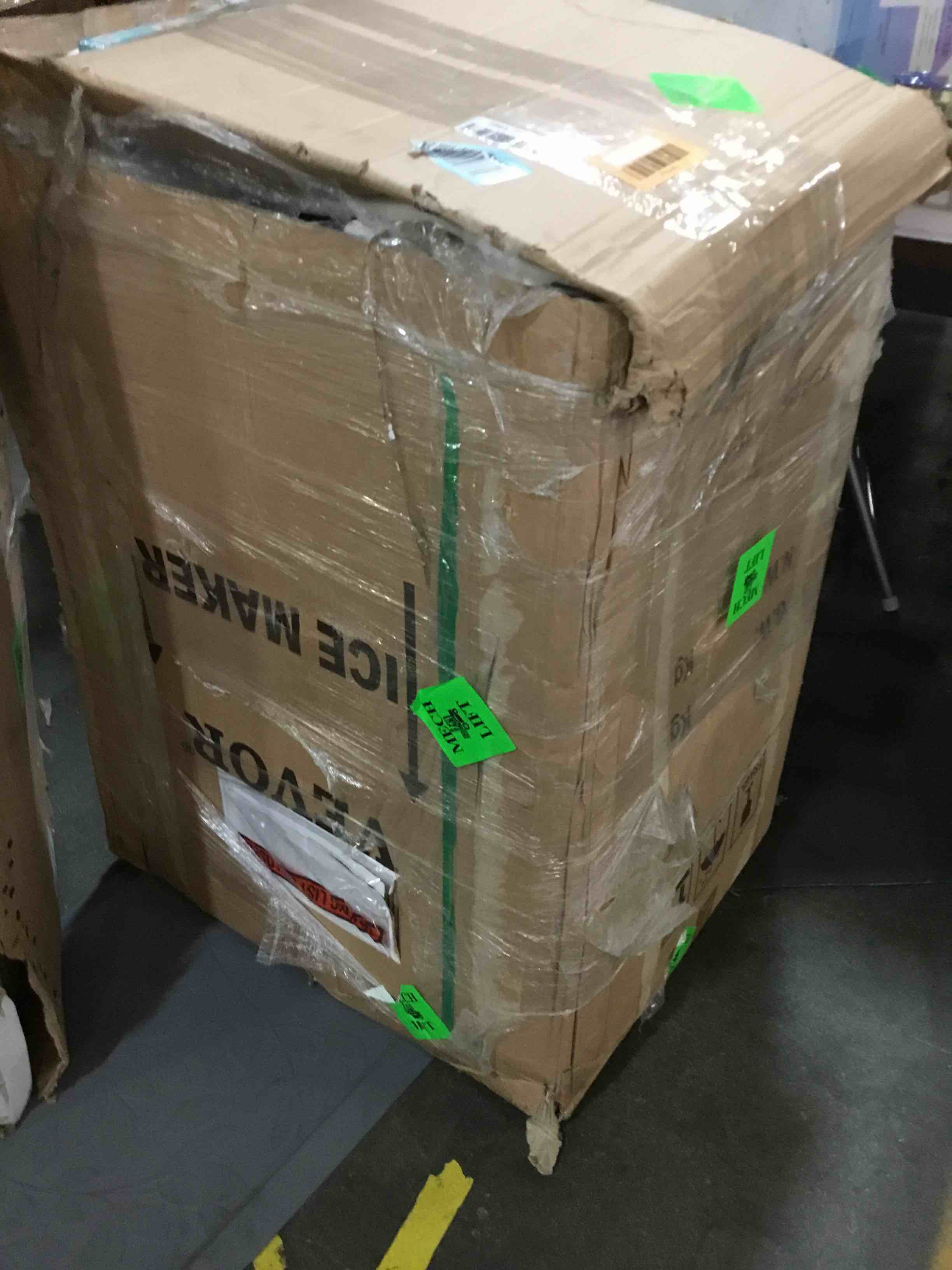 https://s3.amazonaws.com/lotting-images-prod/bidfta/ORG5298180_1691174786337.jpeg