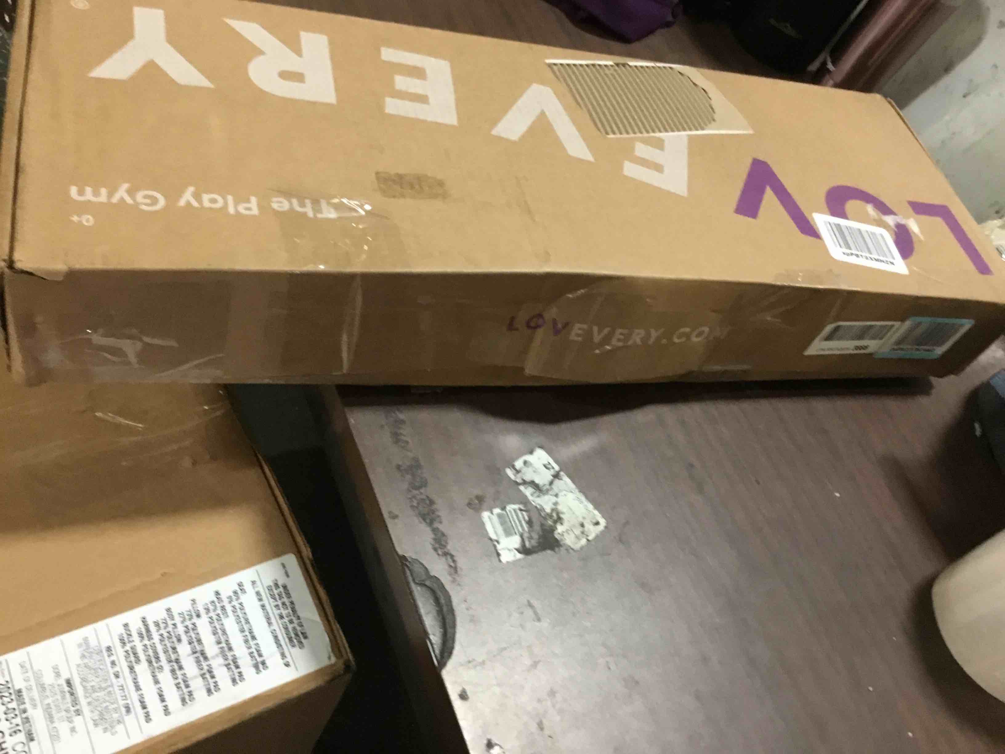 https://s3.amazonaws.com/lotting-images-prod/bidfta/ORG5298253_1691415197208.jpeg
