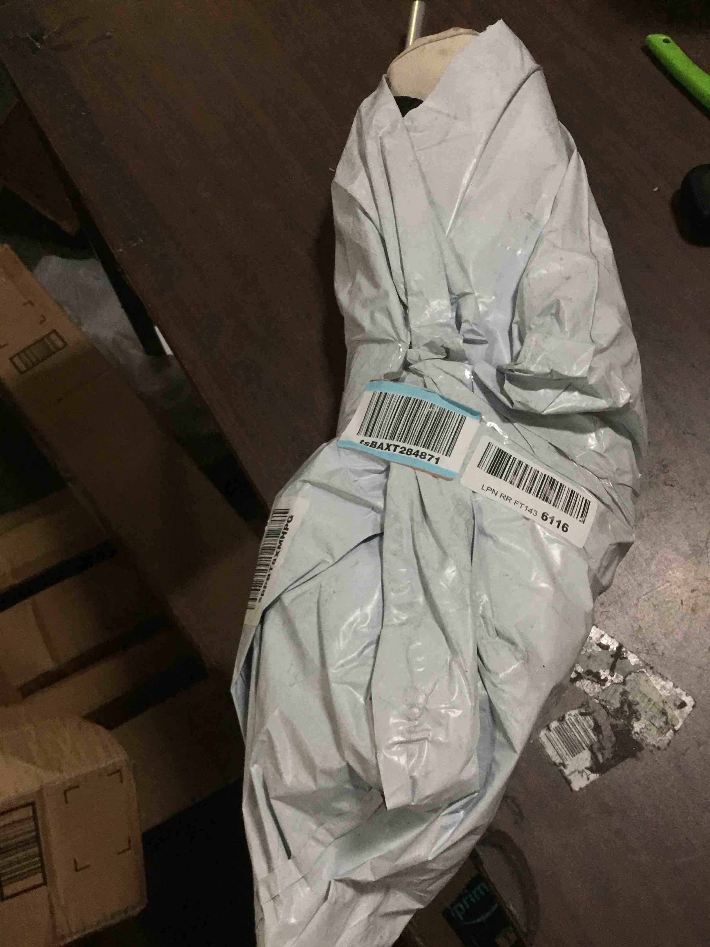 https://s3.amazonaws.com/lotting-images-prod/bidfta/ORG5298335_1691429473985.jpeg