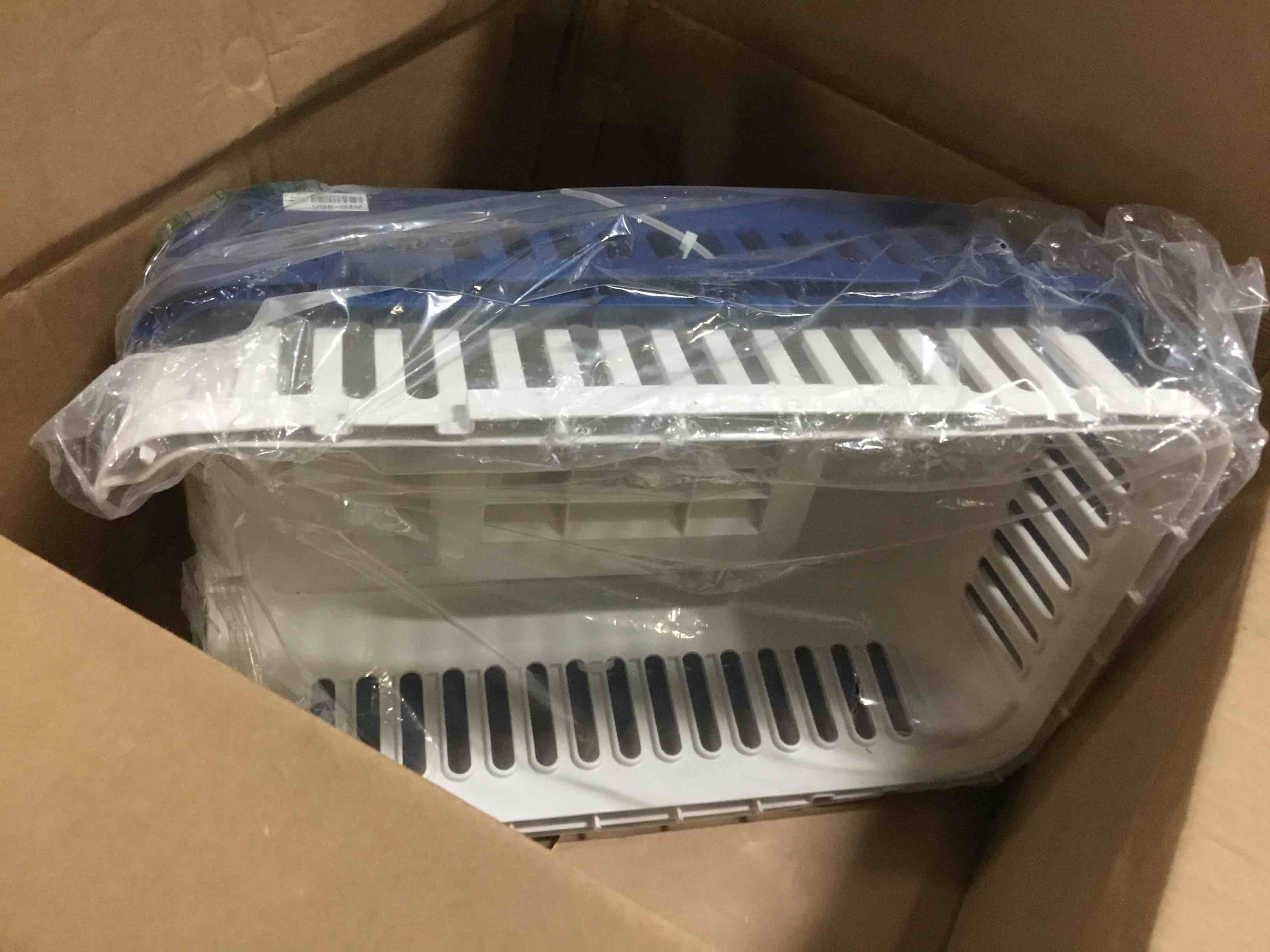 https://s3.amazonaws.com/lotting-images-prod/bidfta/ORG5298381_1691433853584.jpeg