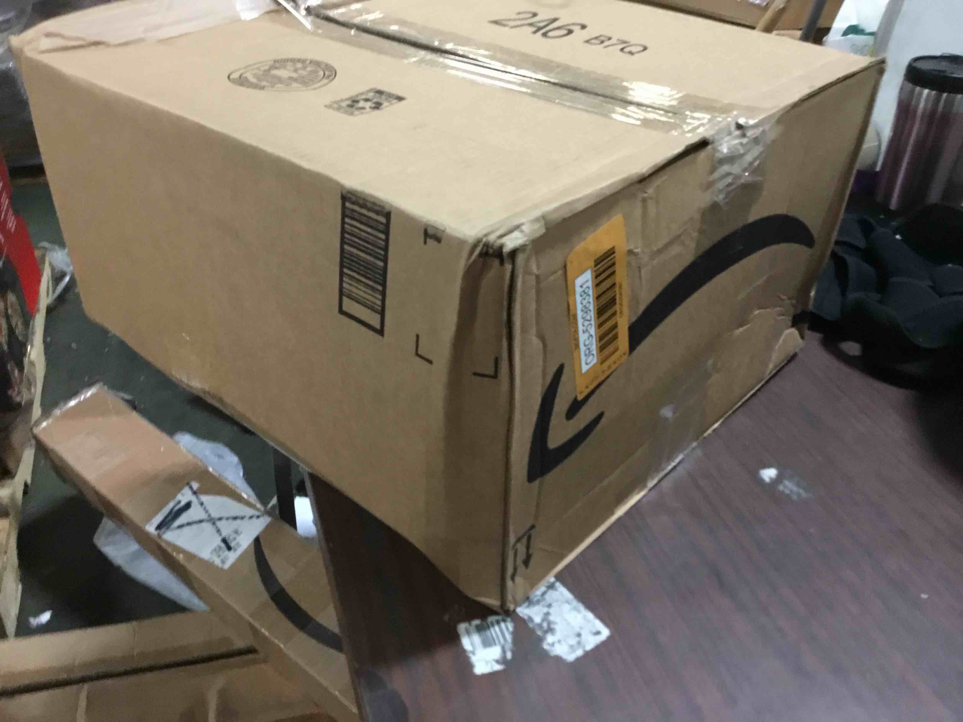 https://s3.amazonaws.com/lotting-images-prod/bidfta/ORG5298381_1691433869516.jpeg