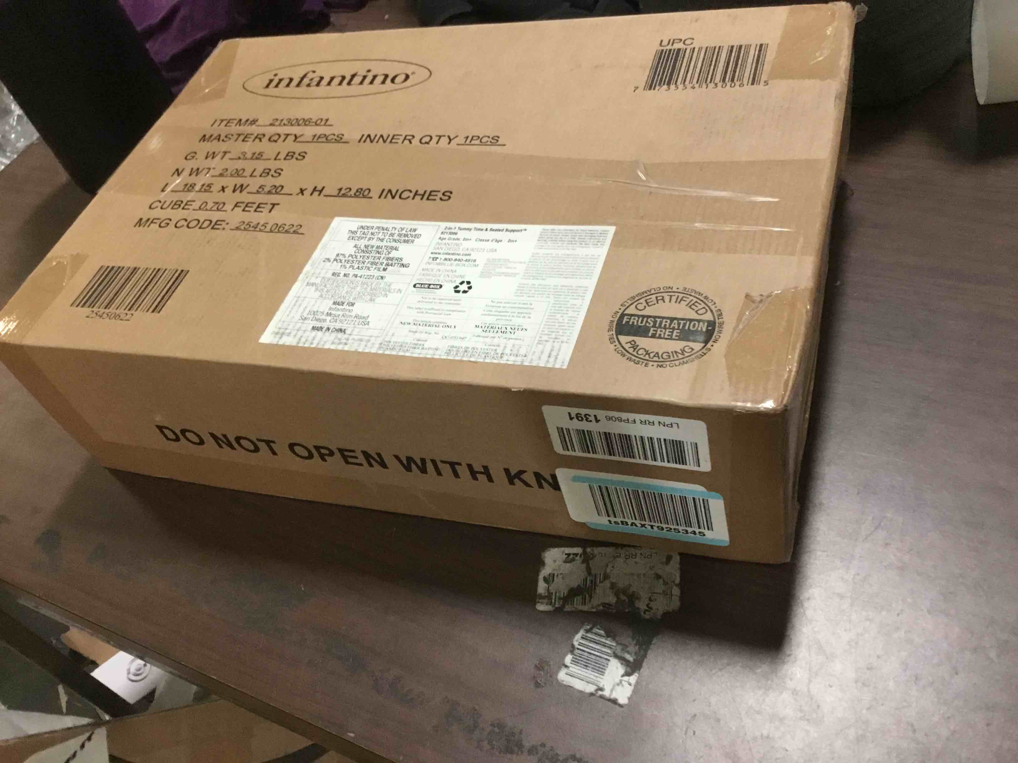 https://s3.amazonaws.com/lotting-images-prod/bidfta/ORG5298383_1691434004932.jpeg