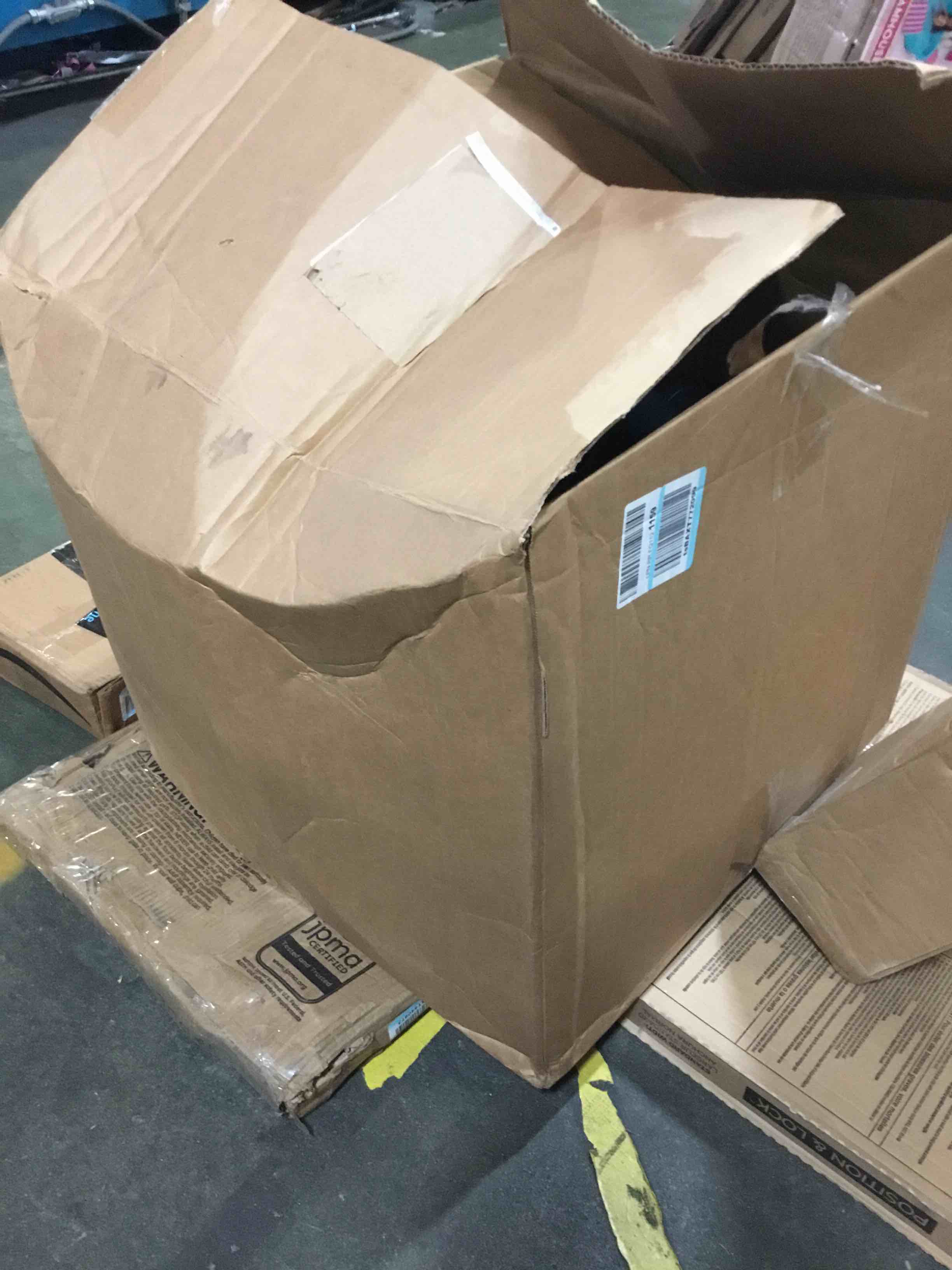 https://s3.amazonaws.com/lotting-images-prod/bidfta/ORG5298394_1691437070657.jpeg