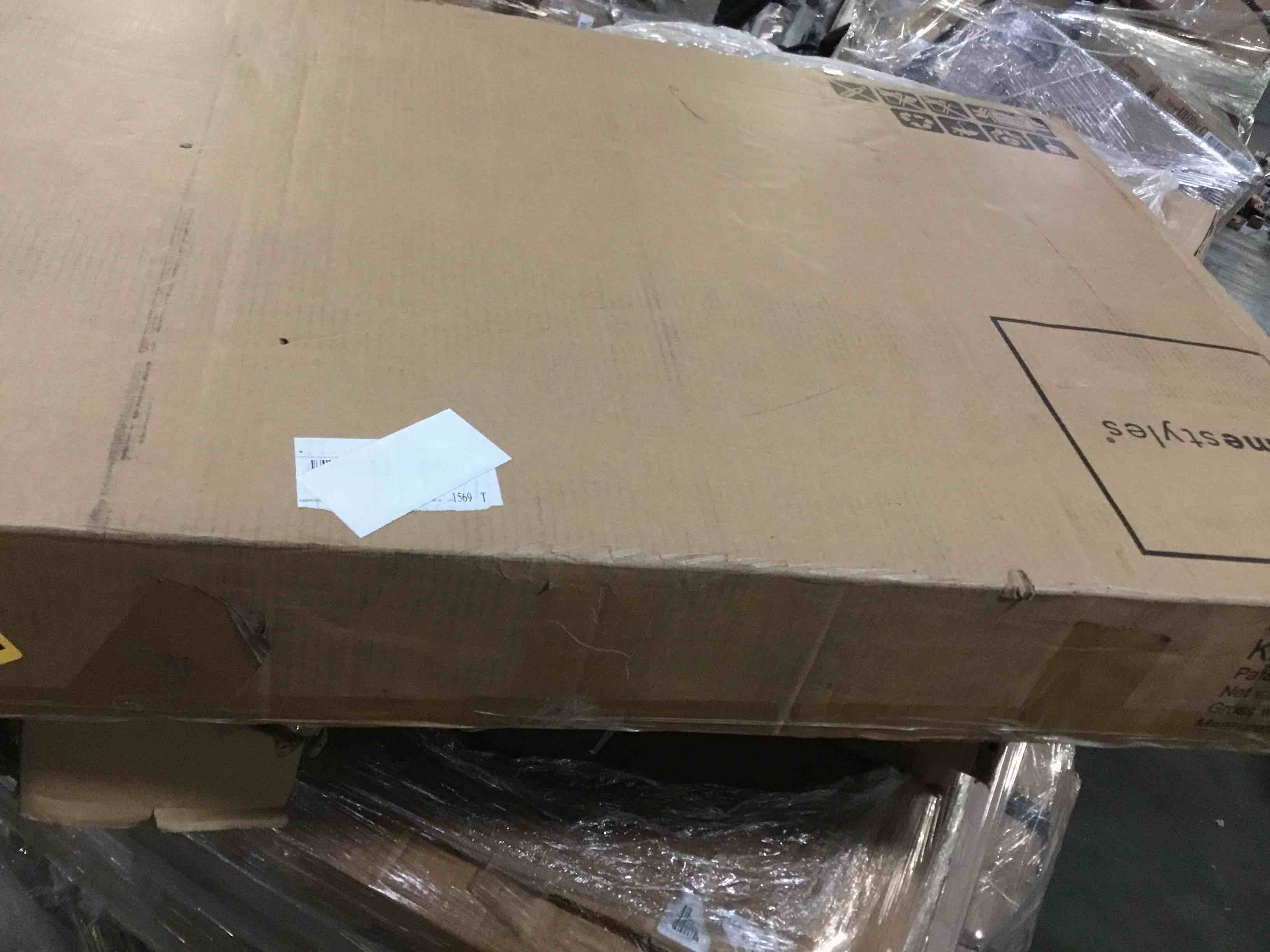 https://s3.amazonaws.com/lotting-images-prod/bidfta/ORG5298401_1691438258968.jpeg