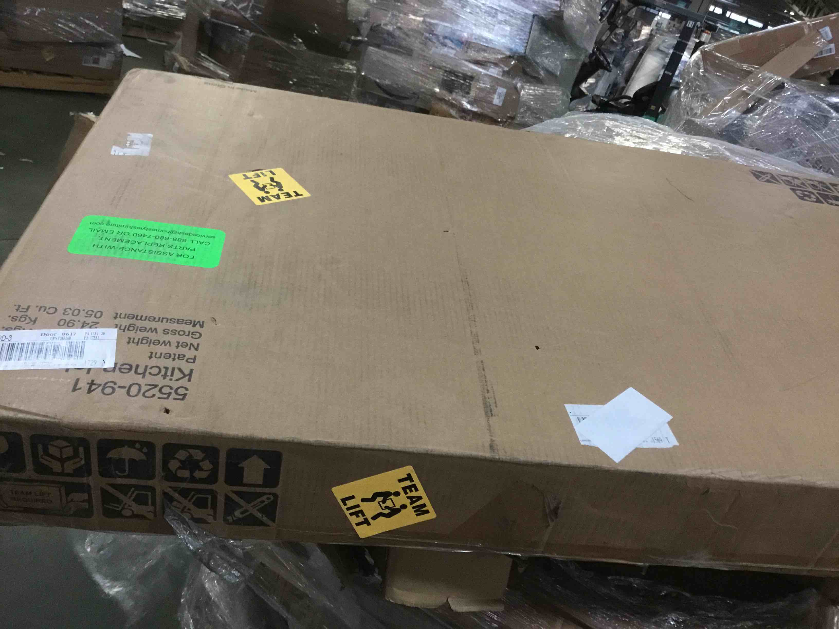 https://s3.amazonaws.com/lotting-images-prod/bidfta/ORG5298401_1691438262615.jpeg