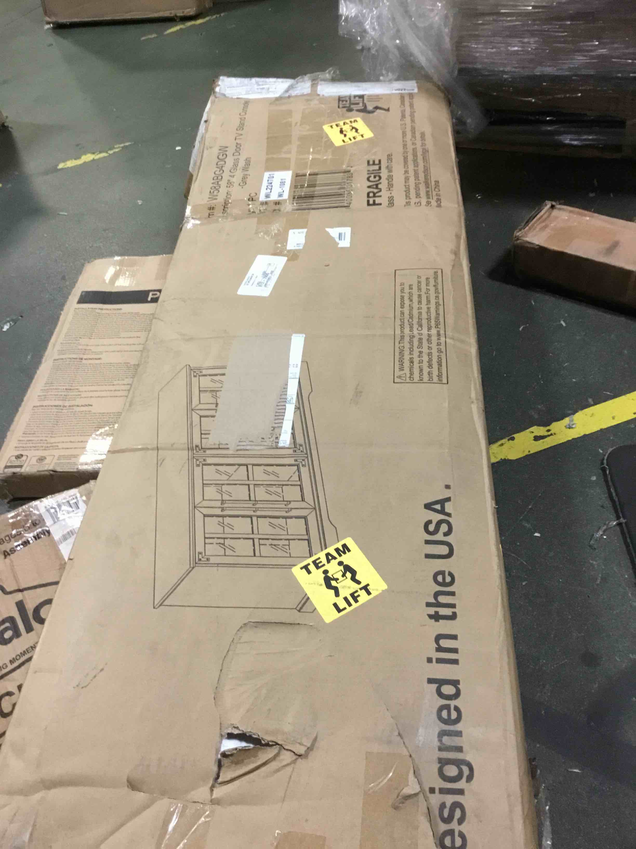 https://s3.amazonaws.com/lotting-images-prod/bidfta/ORG5298404_1691438493550.jpeg