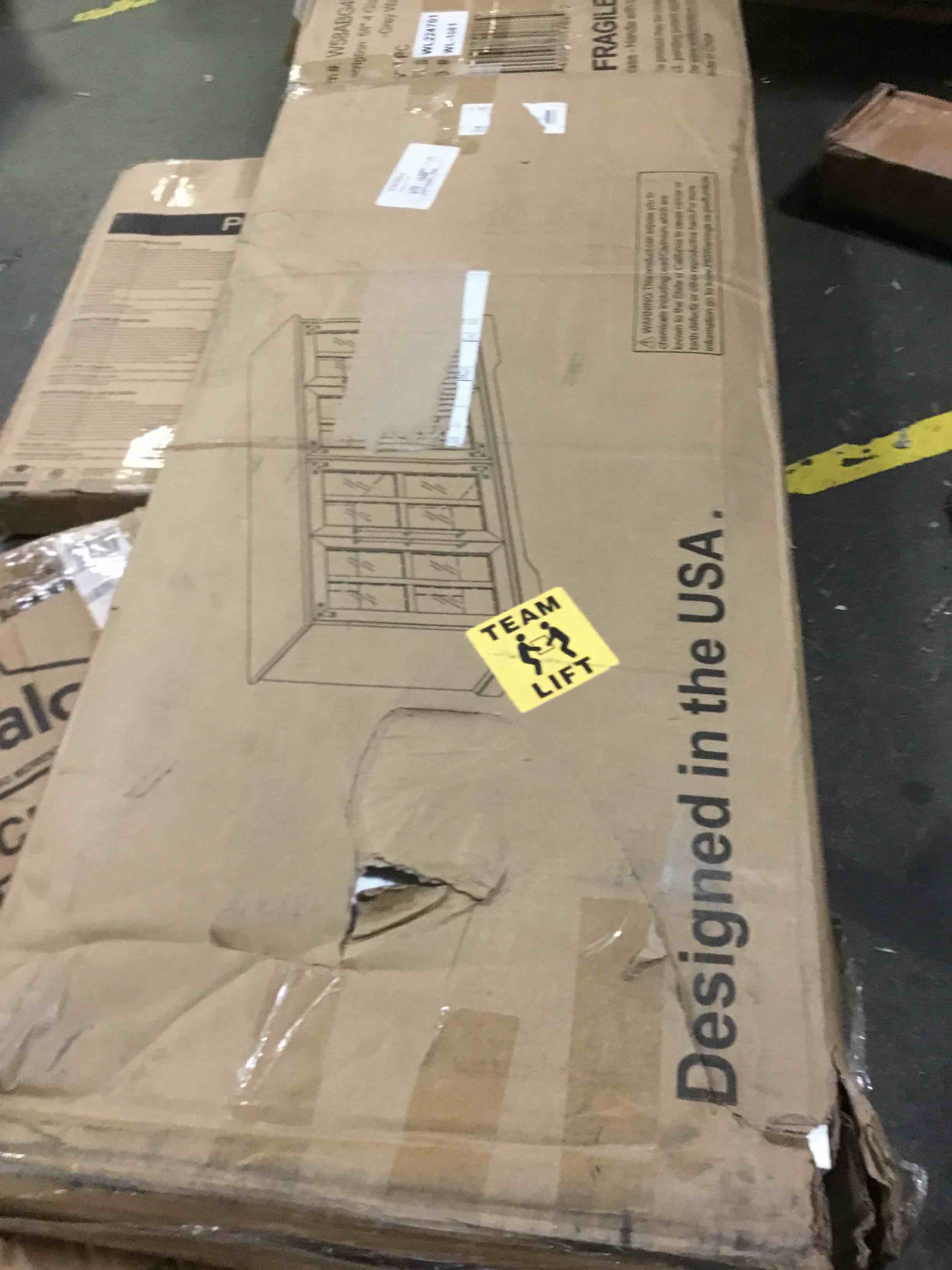 https://s3.amazonaws.com/lotting-images-prod/bidfta/ORG5298404_1691438495590.jpeg