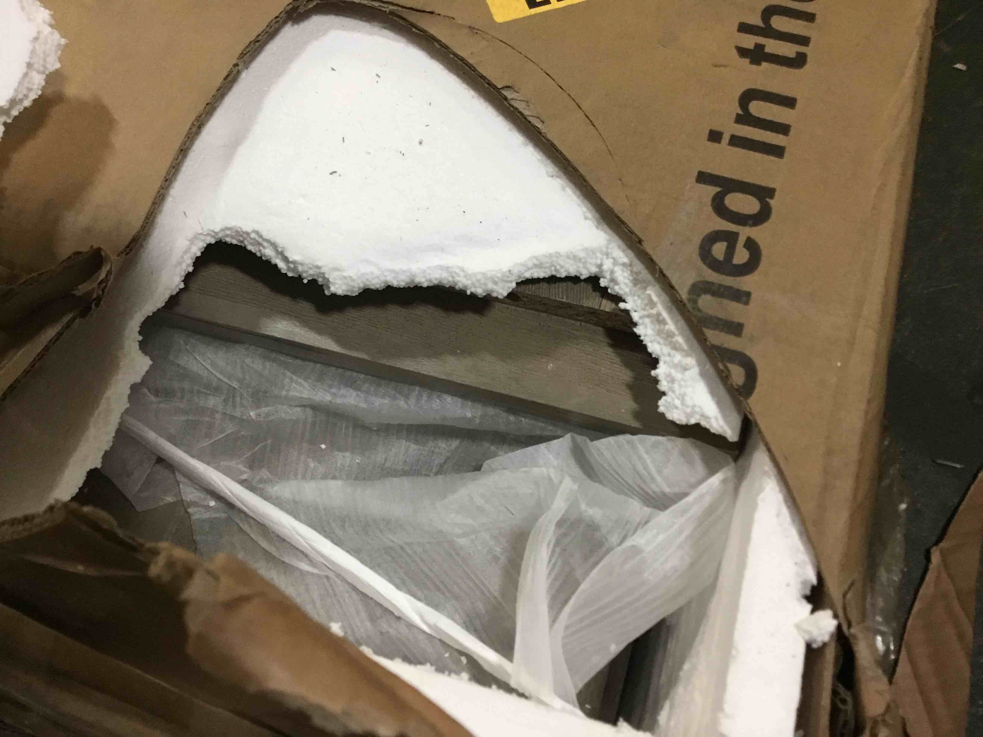 https://s3.amazonaws.com/lotting-images-prod/bidfta/ORG5298404_1691438527407.jpeg