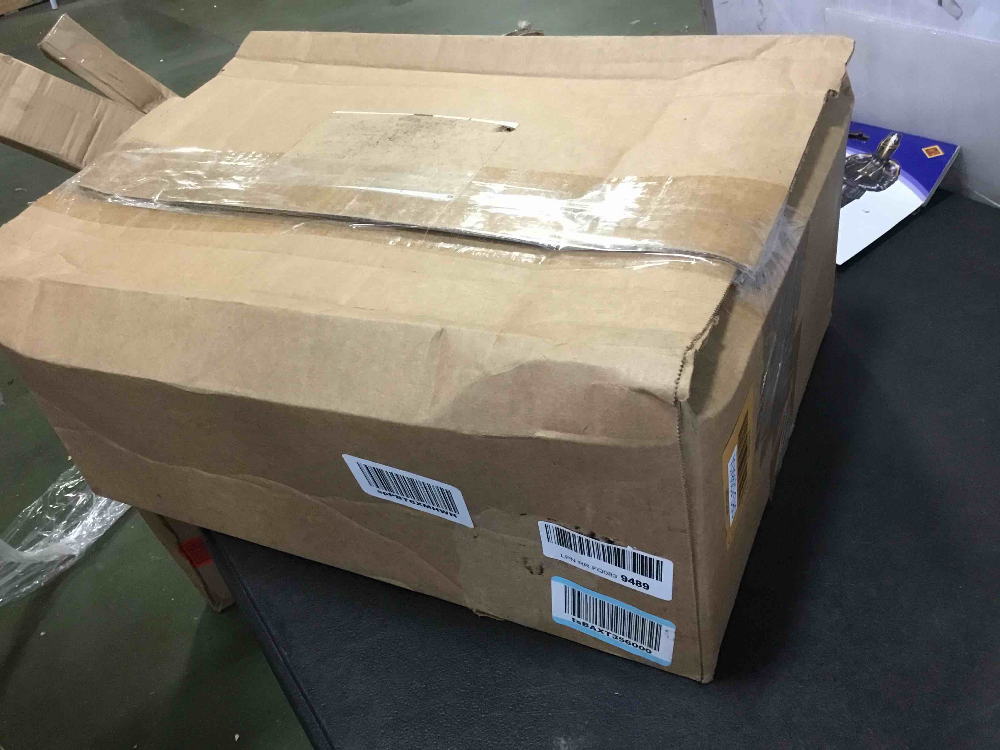 https://s3.amazonaws.com/lotting-images-prod/bidfta/ORG5298434_1691499645442.jpeg