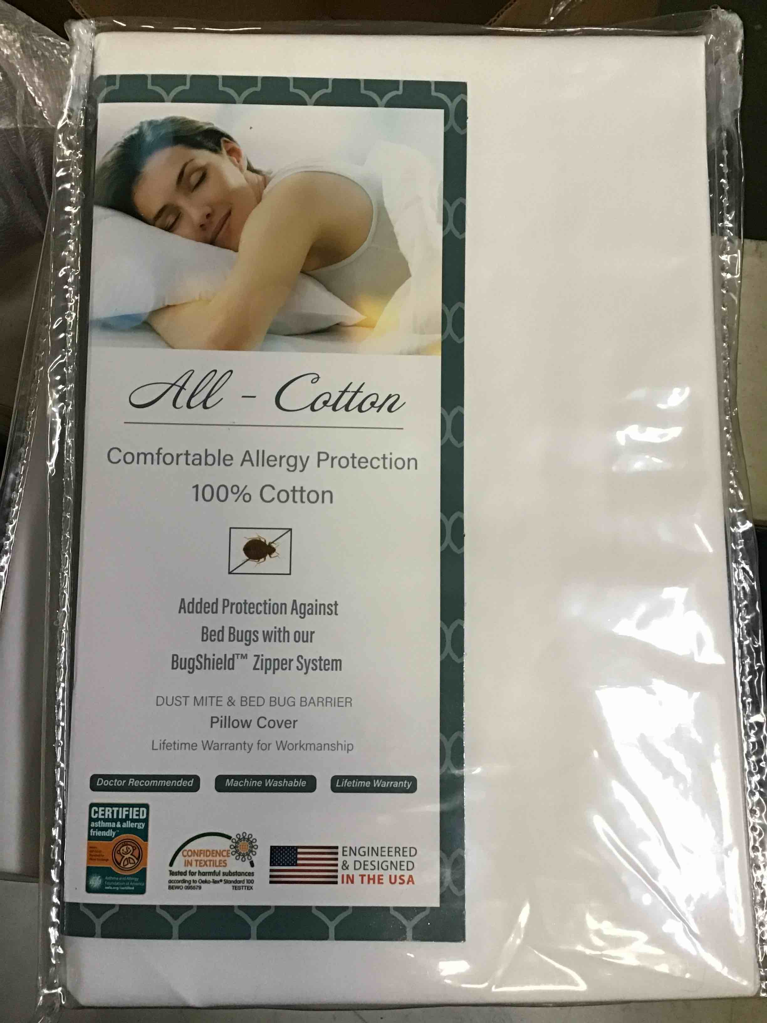 https://s3.amazonaws.com/lotting-images-prod/bidfta/ORG5299381_1690401514266.jpeg