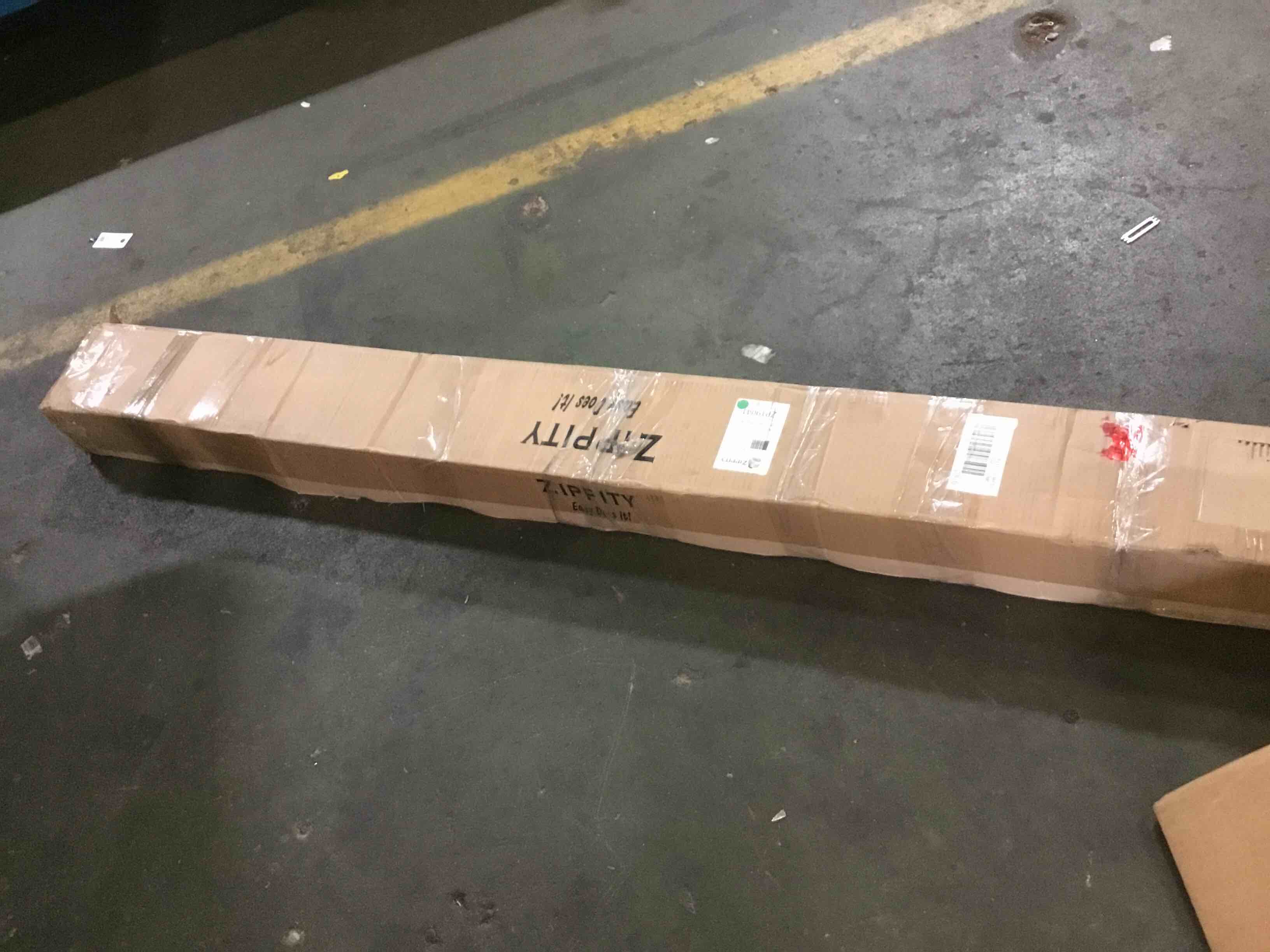 https://s3.amazonaws.com/lotting-images-prod/bidfta/ORG5299945_1689944239037.jpeg