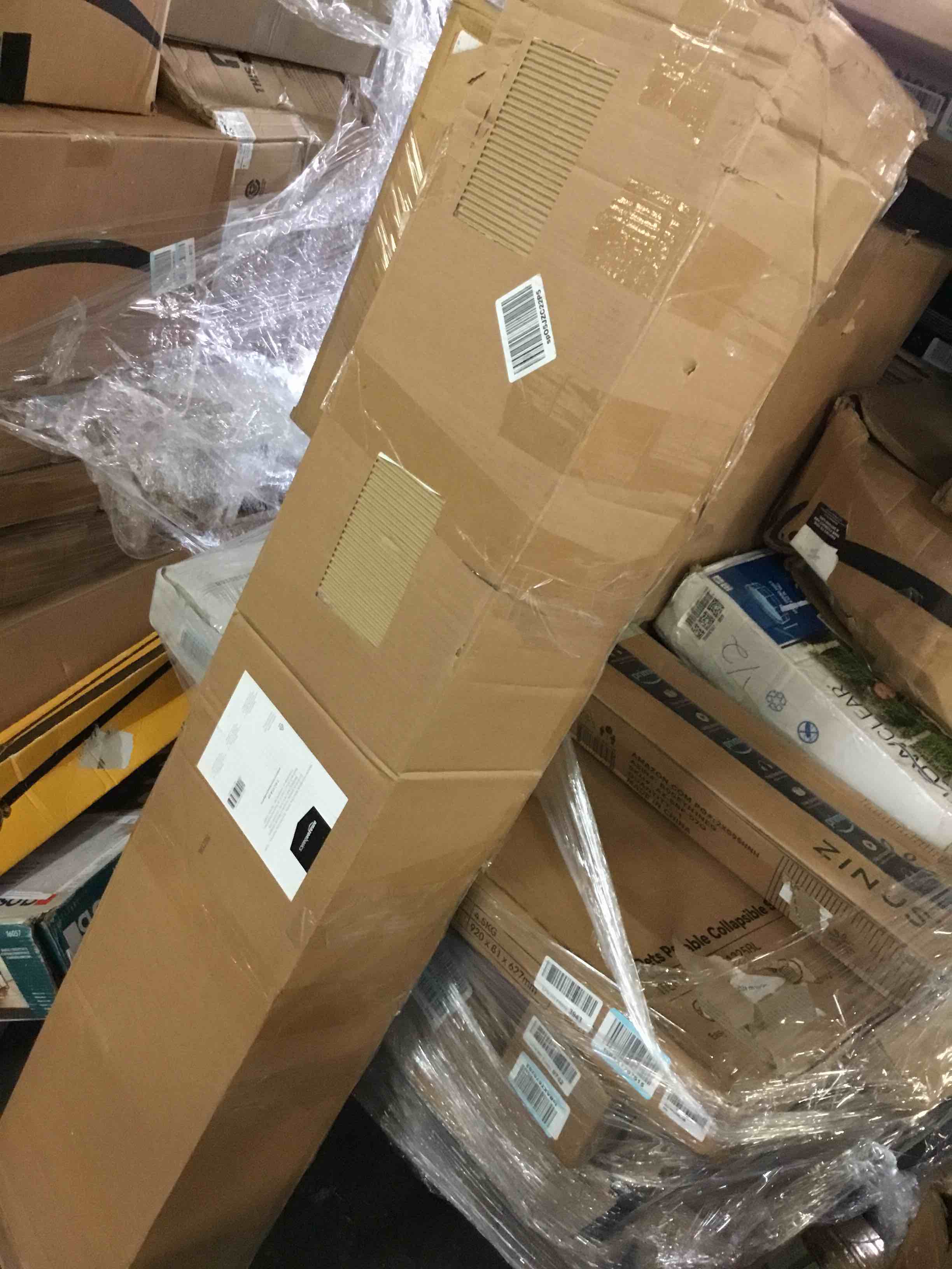 https://s3.amazonaws.com/lotting-images-prod/bidfta/ORG5299960_1689947137386.jpeg