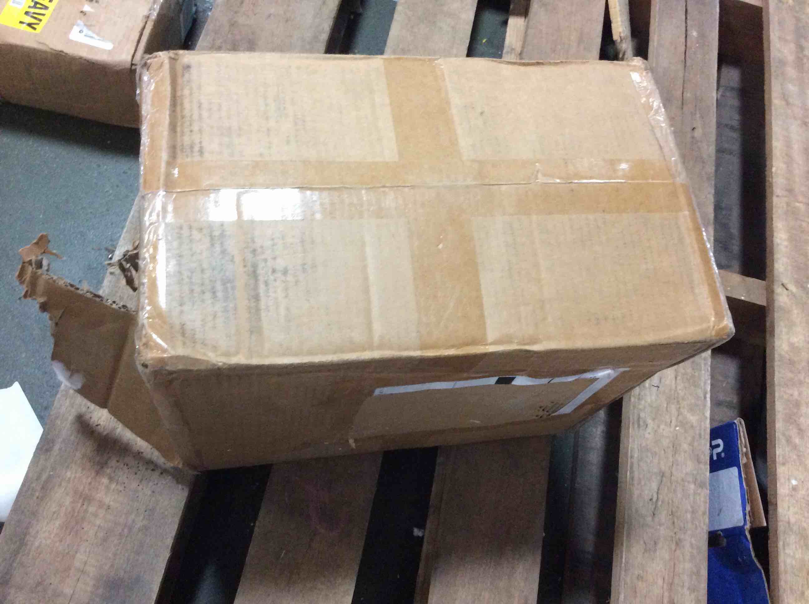 https://s3.amazonaws.com/lotting-images-prod/bidfta/ORG5301905_1690898280104.jpeg