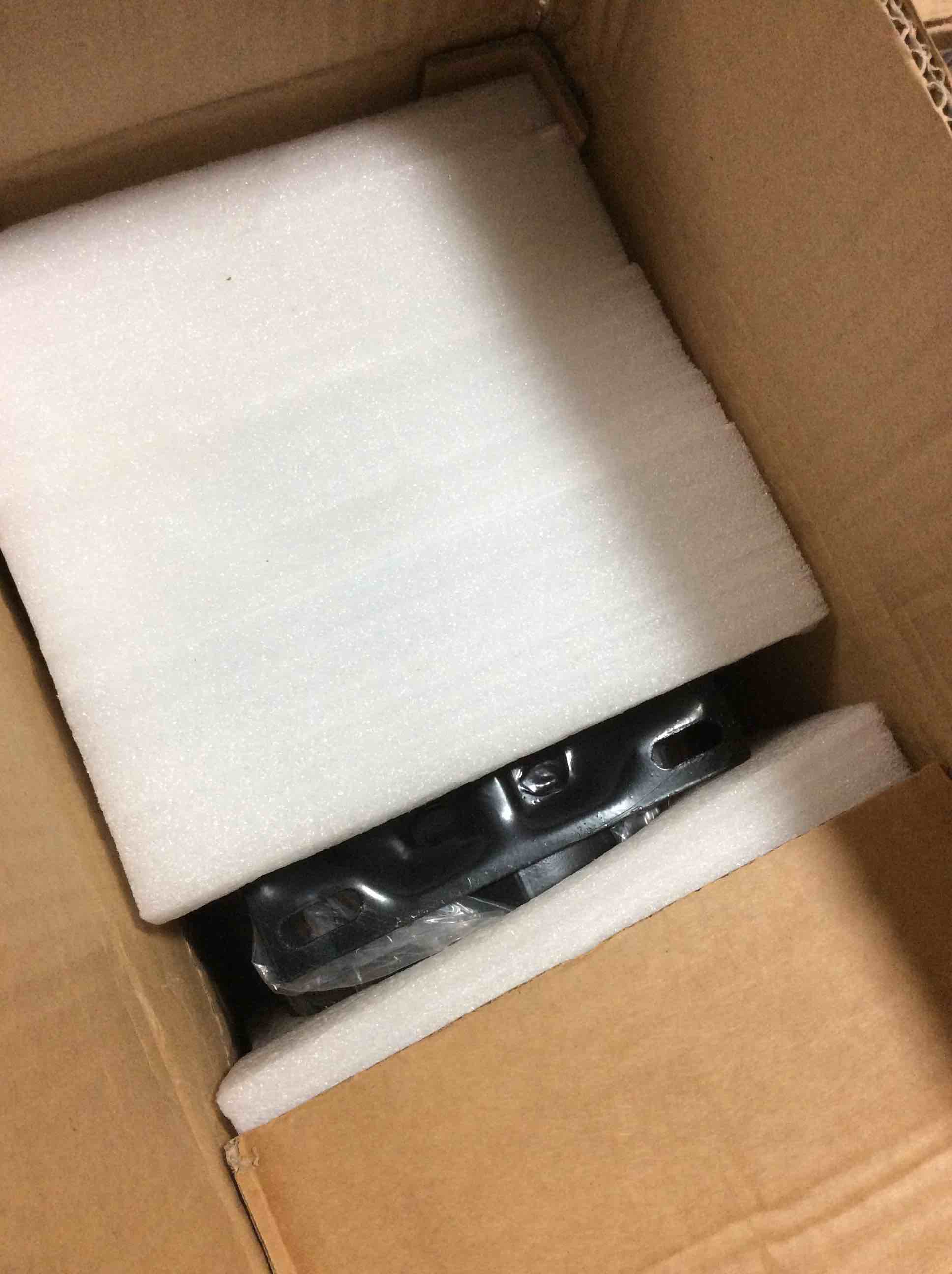 https://s3.amazonaws.com/lotting-images-prod/bidfta/ORG5301905_1690899549706.jpeg