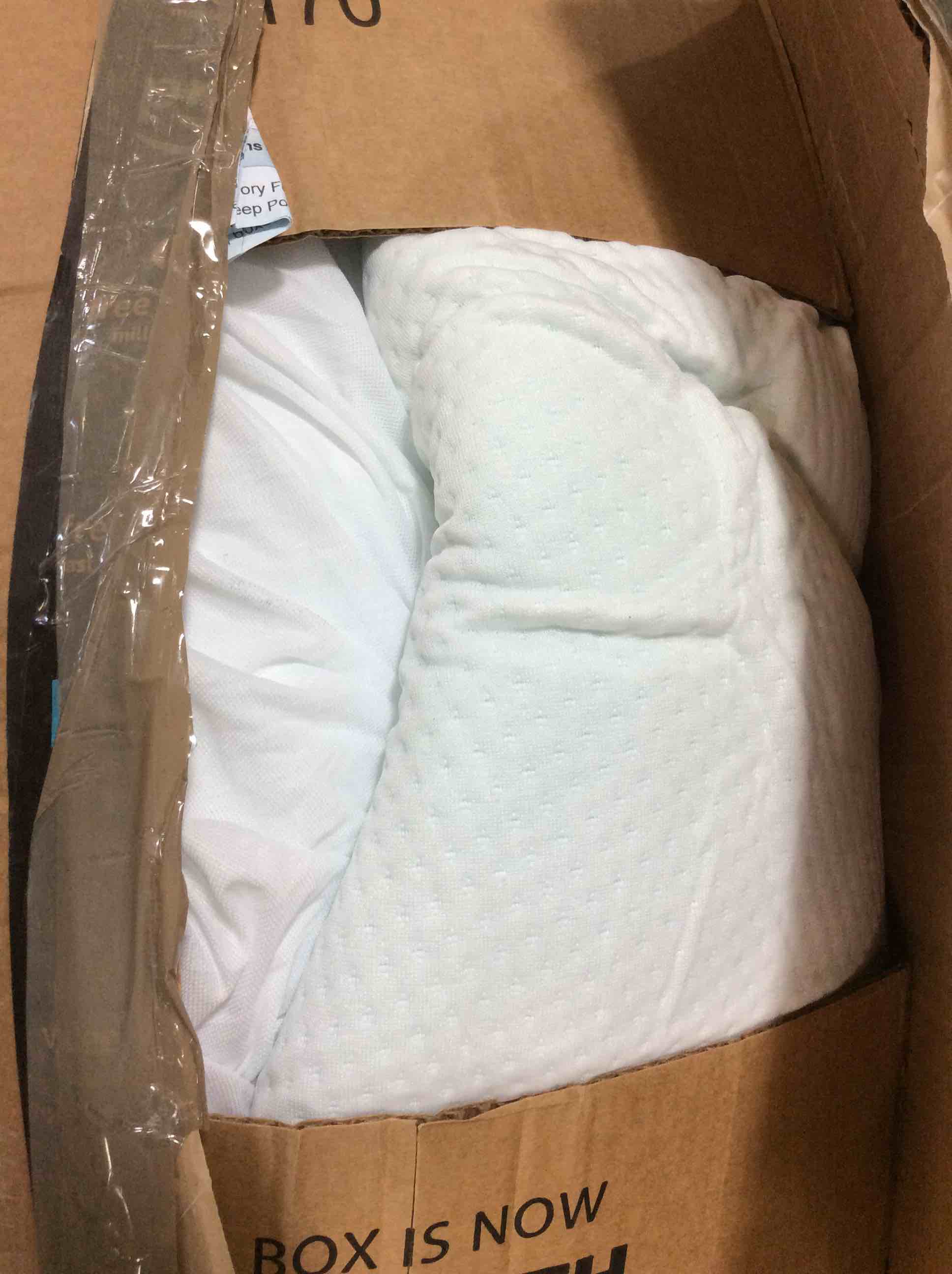 https://s3.amazonaws.com/lotting-images-prod/bidfta/ORG5301912_1690900952848.jpeg