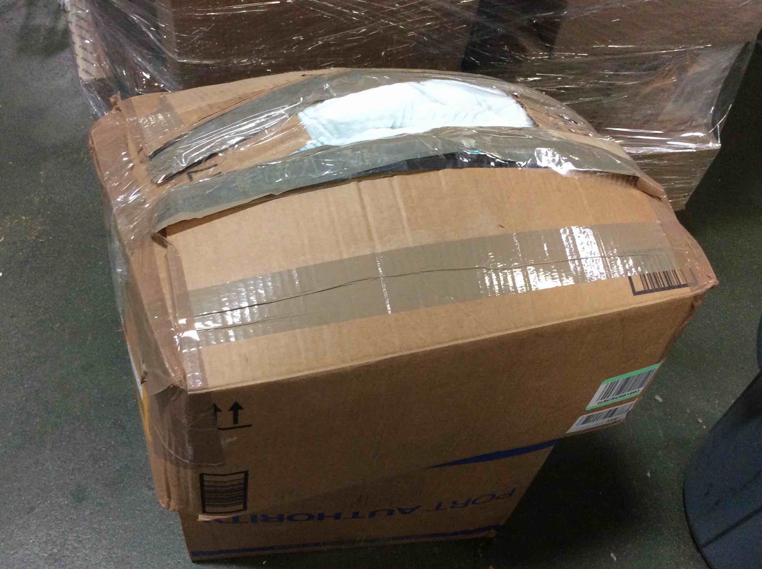 https://s3.amazonaws.com/lotting-images-prod/bidfta/ORG5301912_1690900983012.jpeg