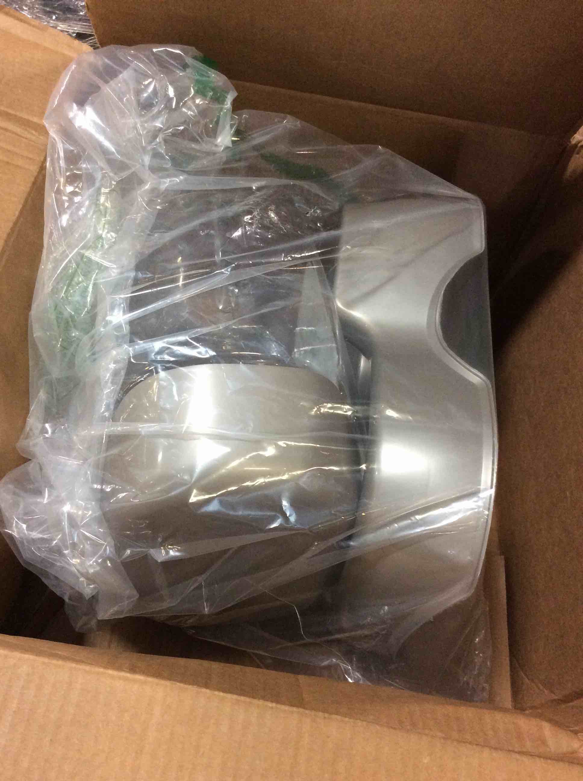 https://s3.amazonaws.com/lotting-images-prod/bidfta/ORG5301927_1690902811806.jpeg