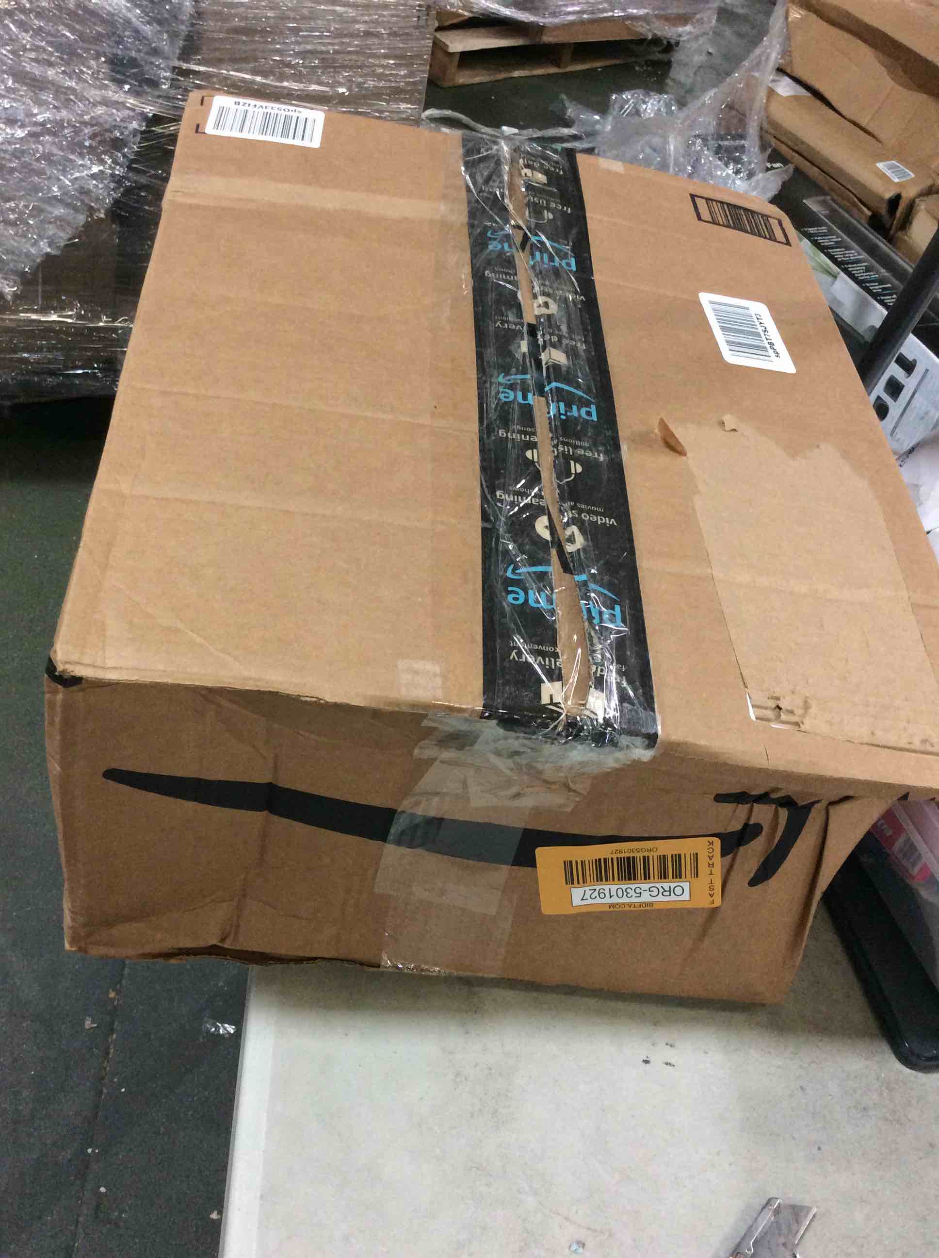 https://s3.amazonaws.com/lotting-images-prod/bidfta/ORG5301927_1690902842582.jpeg