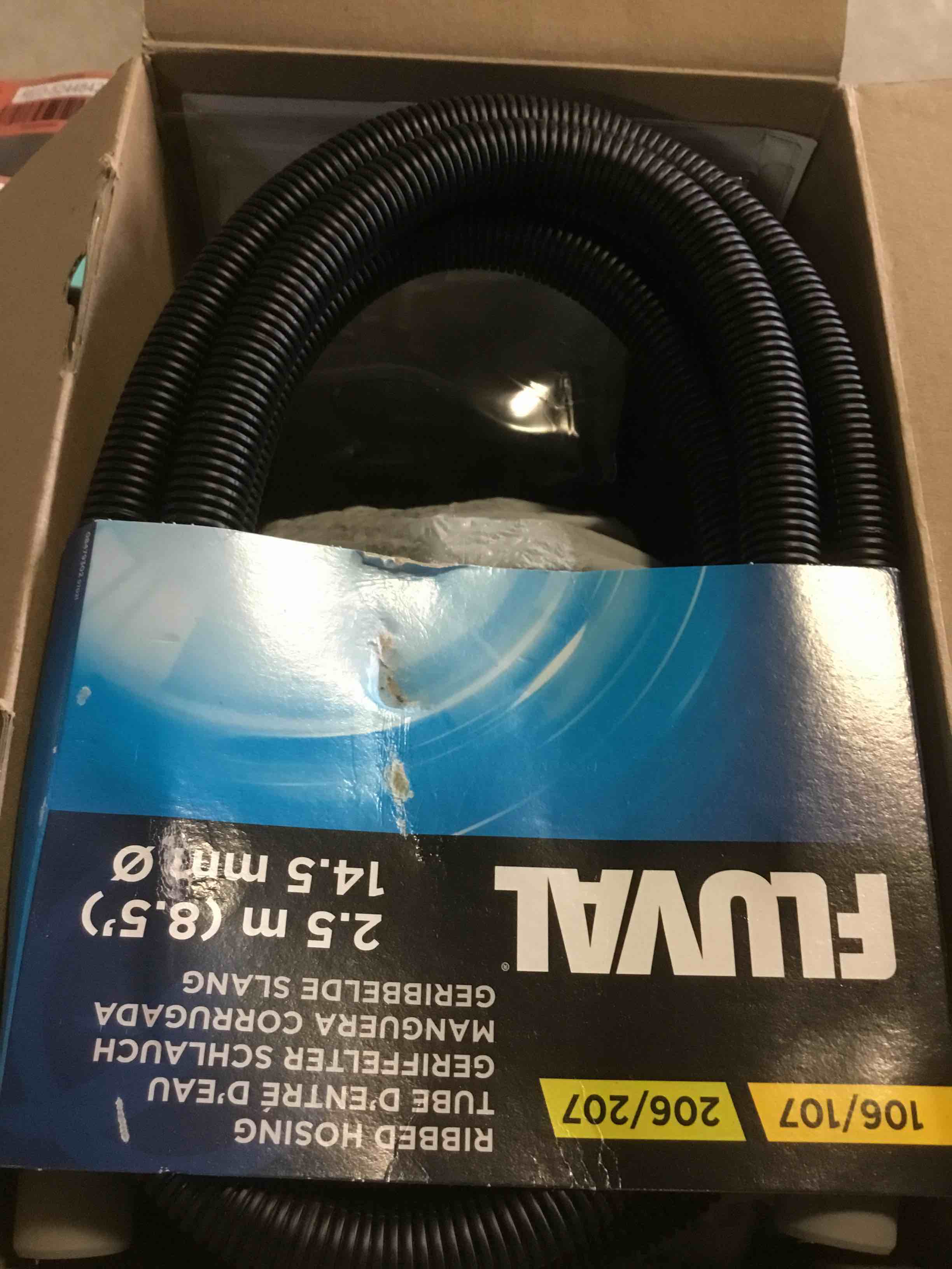 https://s3.amazonaws.com/lotting-images-prod/bidfta/ORG5302697_1691067290601.jpeg